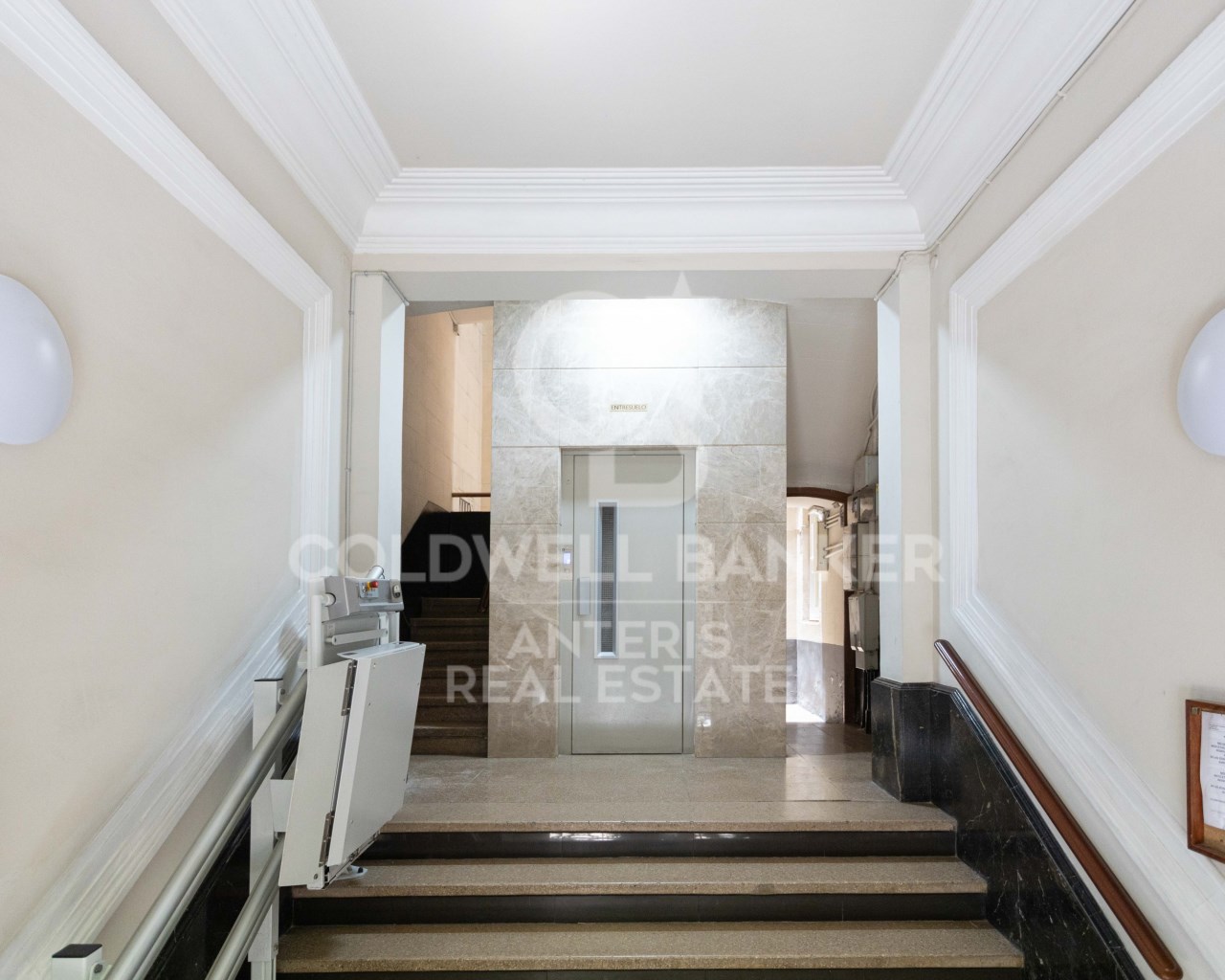 Barcelona, Barcelona, Eixample, La Sagrada Fam?lia, Barcelona, Catalonia, ES, 3 Bedrooms Bedrooms, ,2 BathroomsBathrooms,Residential,For Sale,Barcelona, Barcelona, Eixample, La Sagrada Fam?lia,1628102