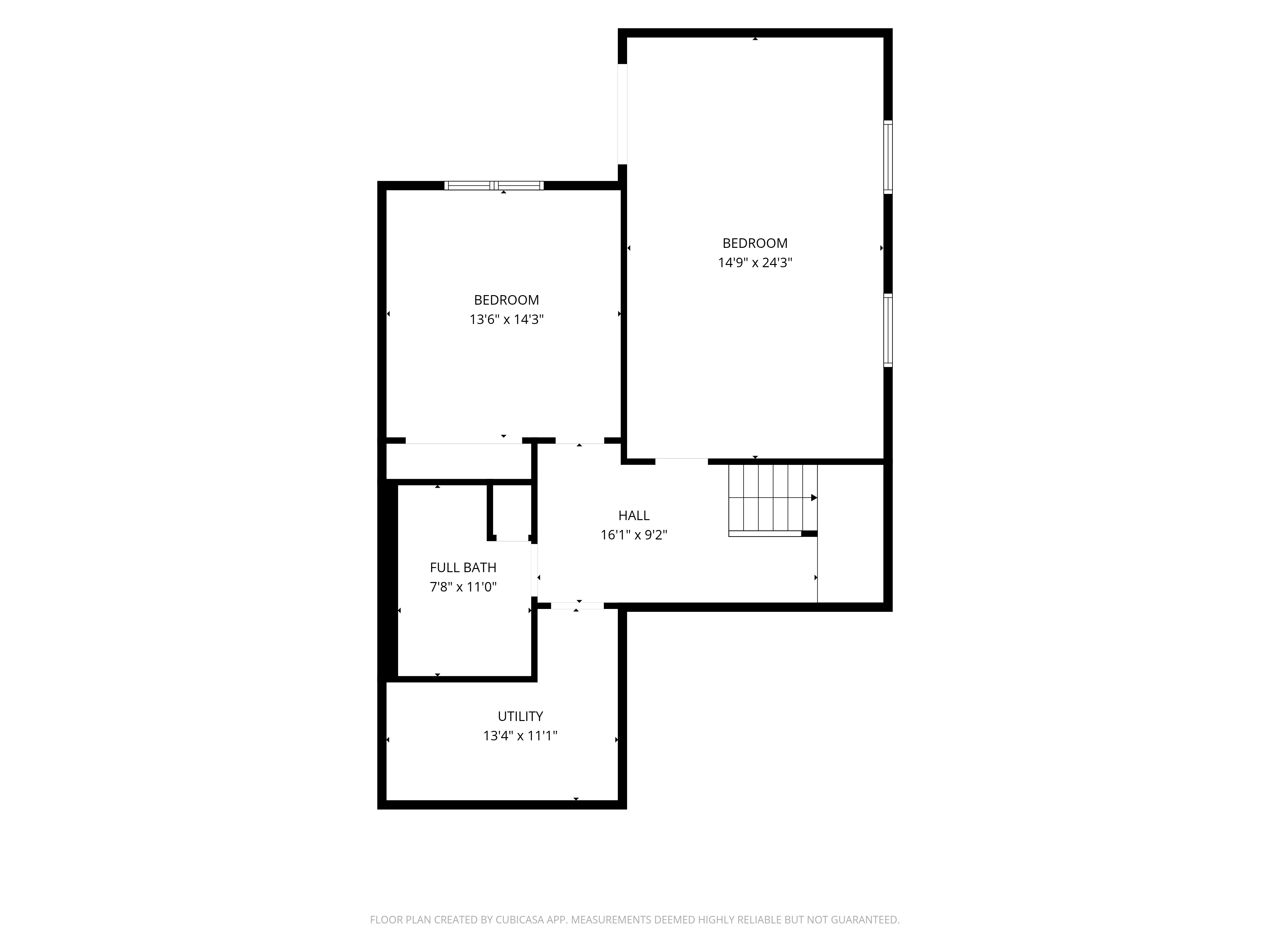  3-Bedroom Hidden Cove Condo with Resort-Style Amenities - 物件實景
