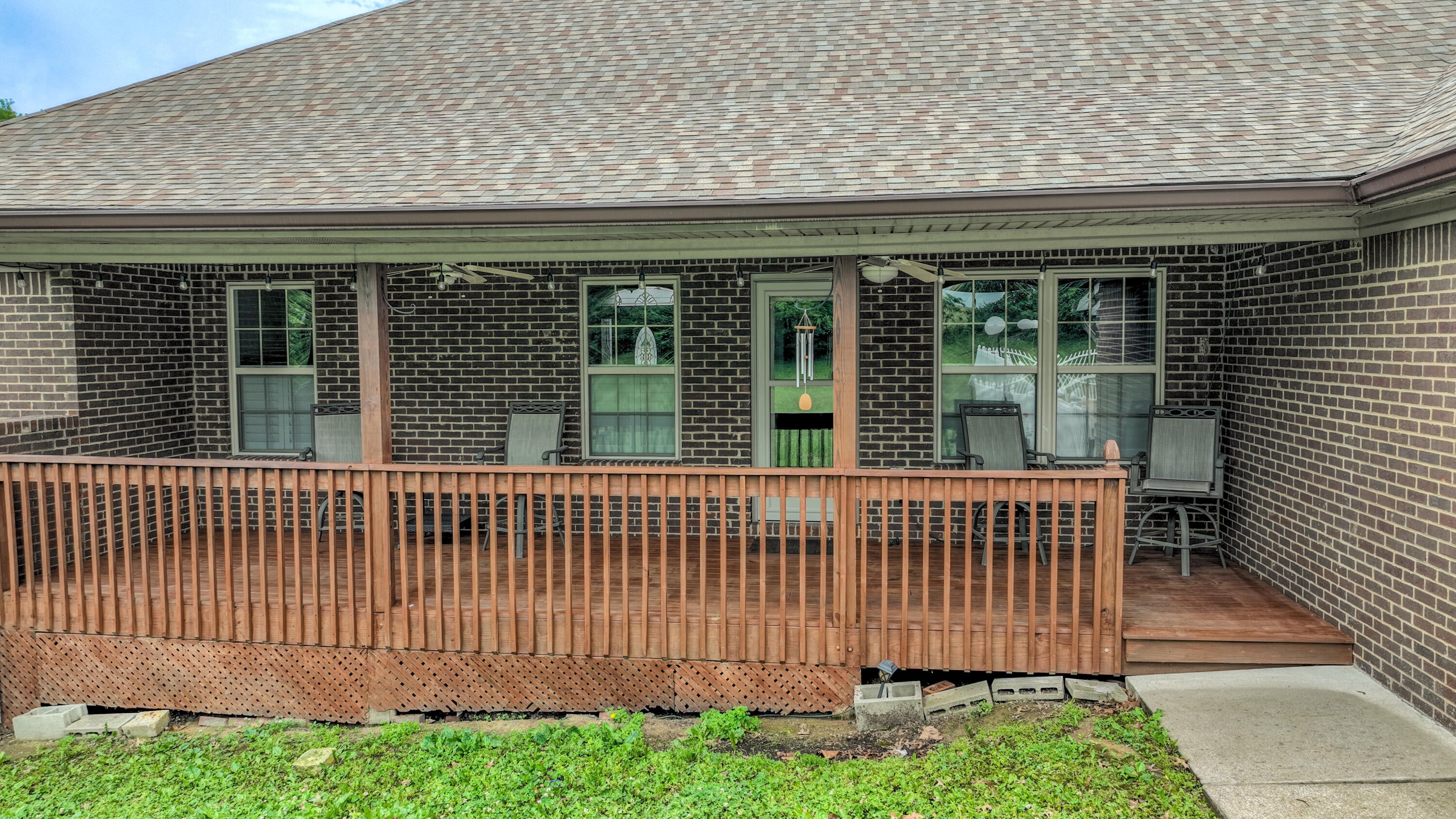 Richmond, Kentucky, 40475, United States, 3 Bedrooms Bedrooms, ,2 BathroomsBathrooms,Residential,For Sale,2047972