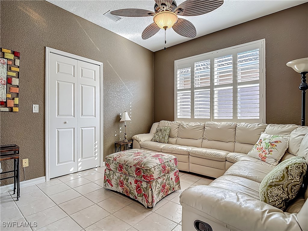 North Fort Myers, Florida, 33917, United States, 3 Bedrooms Bedrooms, ,2 BathroomsBathrooms,Residential,For Sale,1804278