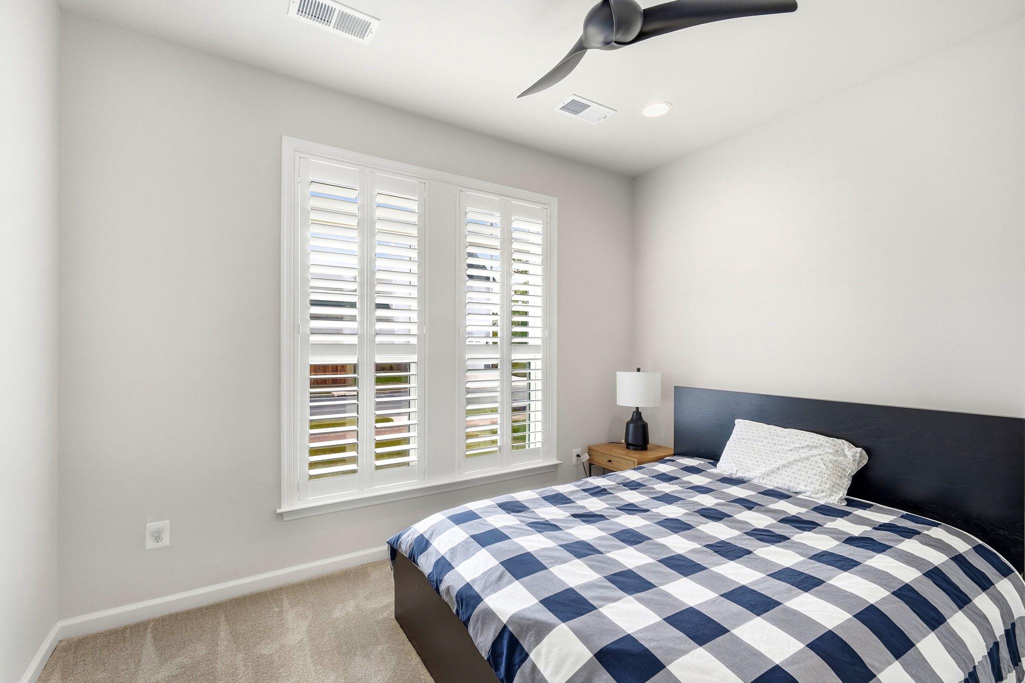  8082 Easton Village Drive, Easton, MD, 21601 - 物件實景