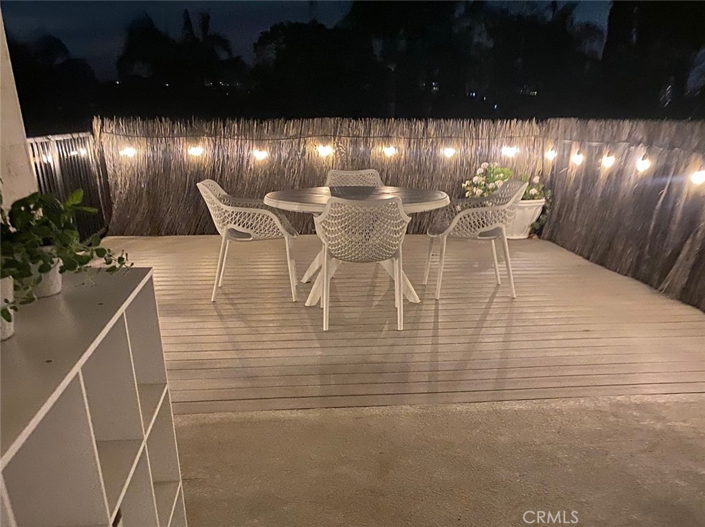 Yorba Linda, California, 92886, United States, 5 Bedrooms Bedrooms, ,3 BathroomsBathrooms,Residential,For Sale,1847322