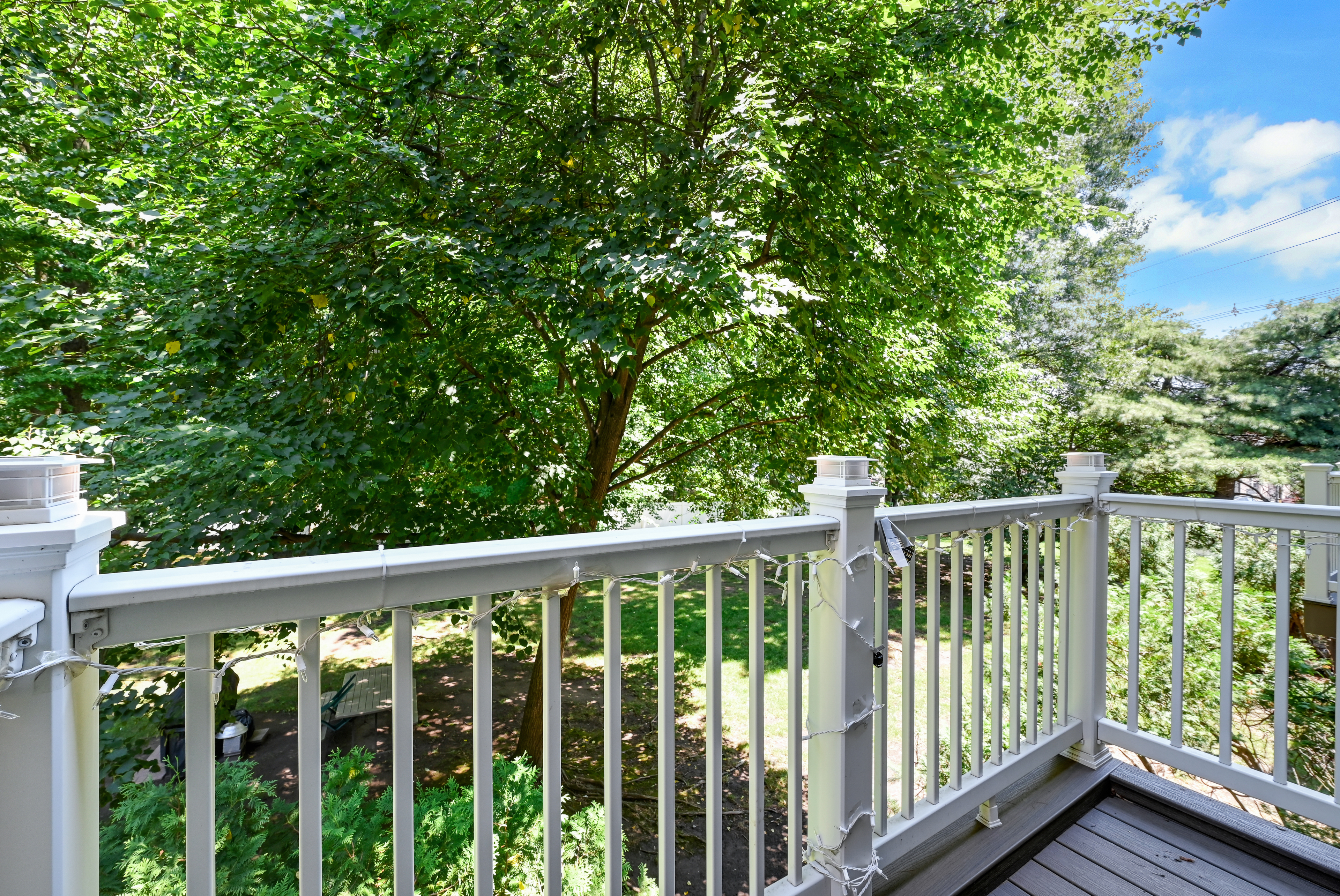  15 Presidential Drive, Englewood, NJ 07631 - 物件實景