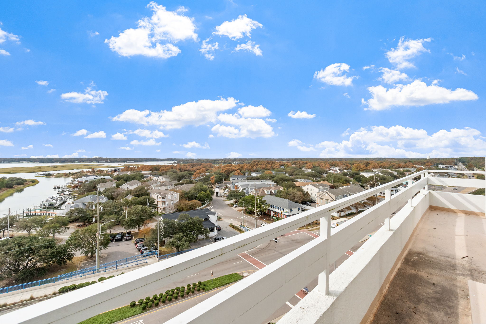  3556 Shore Drive, Virginia Beach, VA, 23455 - 物件實景