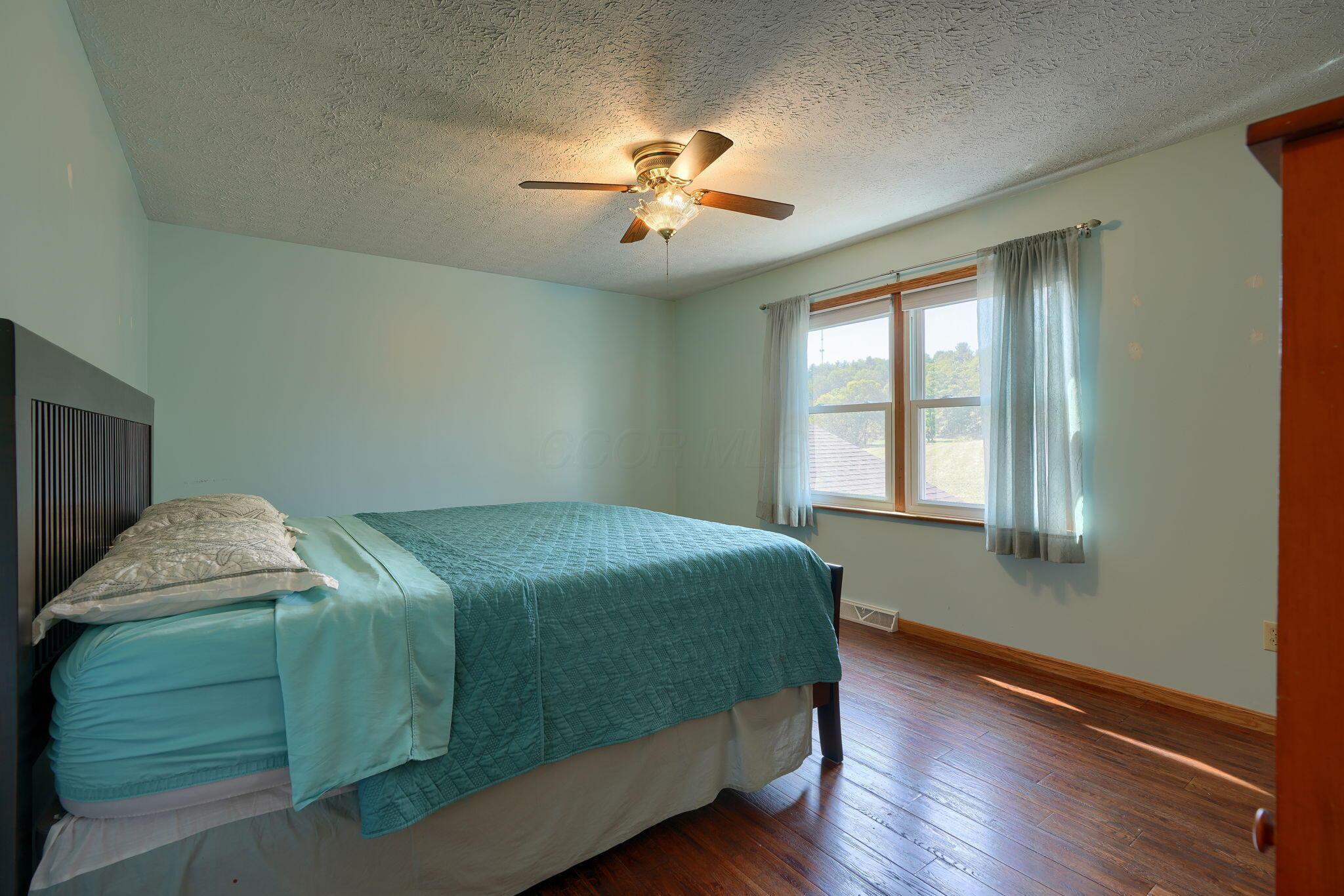 Heath, Ohio, 43056, United States, 3 Bedrooms Bedrooms, ,2 BathroomsBathrooms,Residential,For Sale,1778811