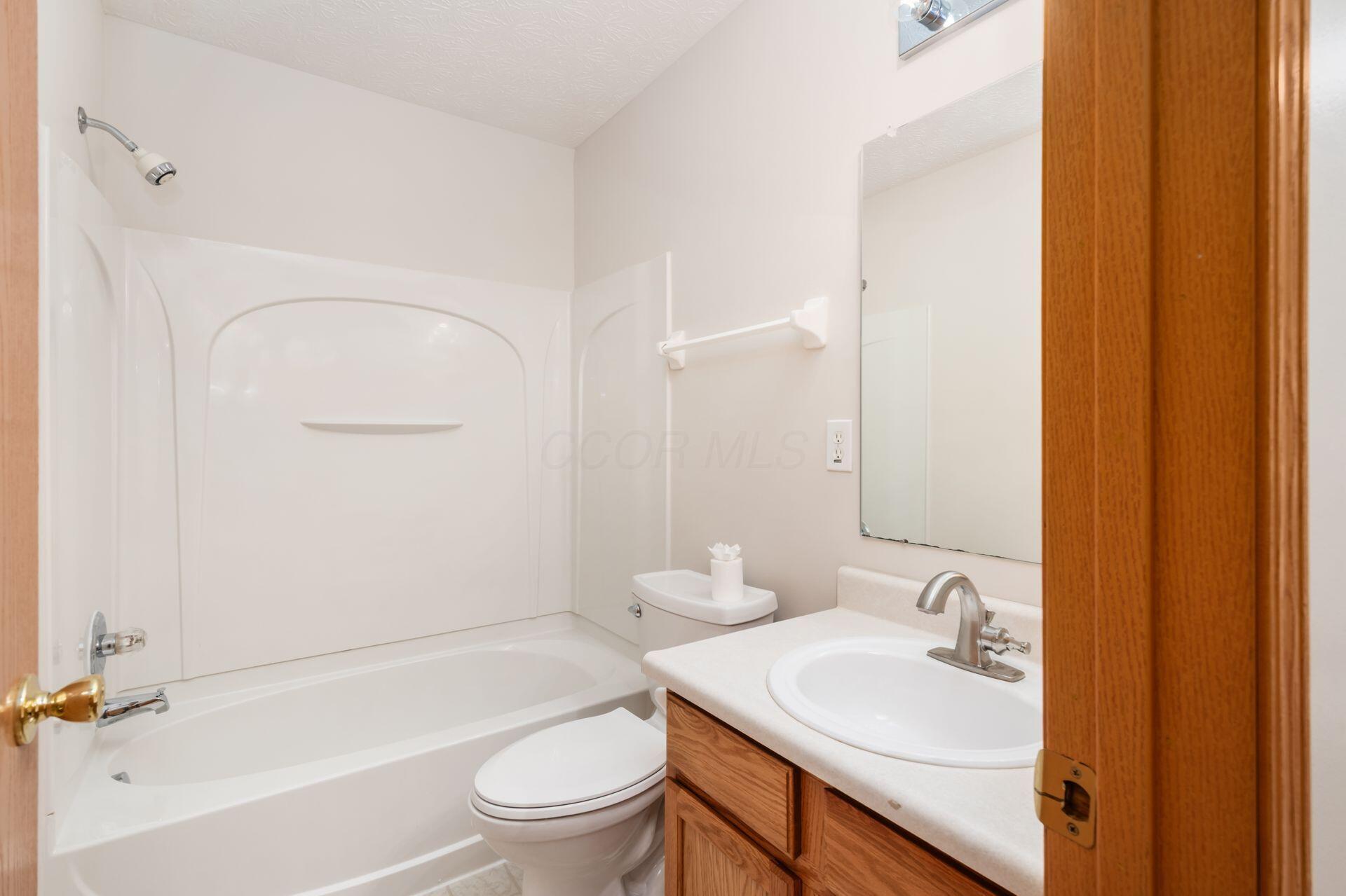  5515 Glenchester Drive - 物件實景