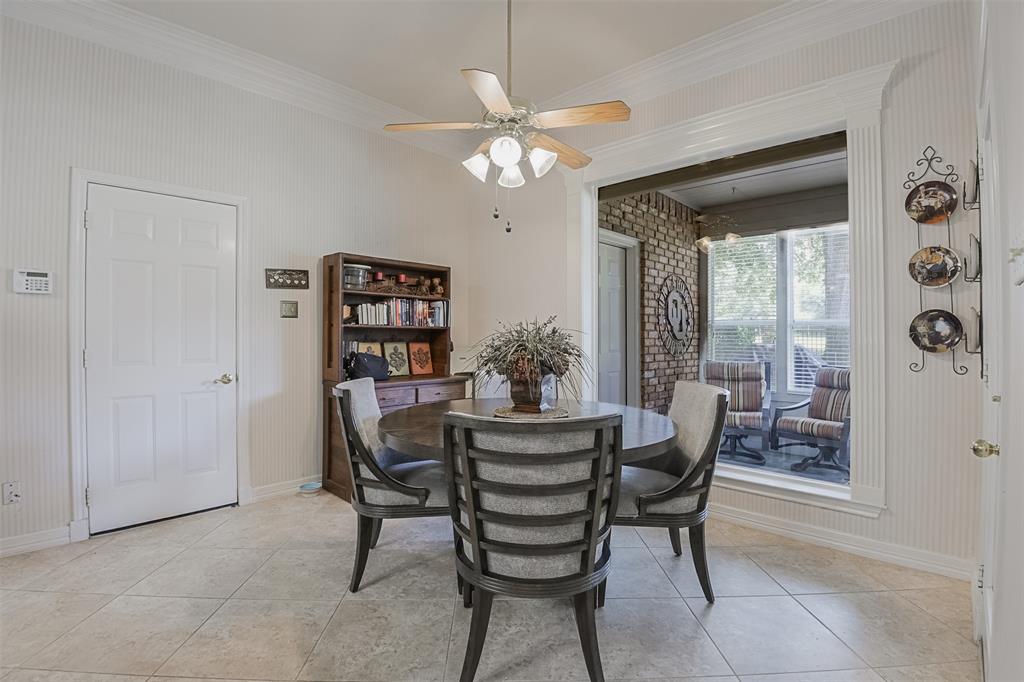 Mansfield, Texas, 76063, United States, 3 Bedrooms Bedrooms, ,3 BathroomsBathrooms,Residential,For Sale,1928562