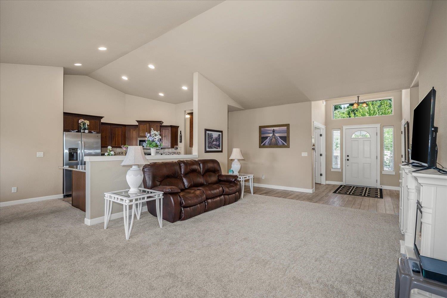 Liberty Lake, Washington, 99019, United States, 4 Bedrooms Bedrooms, ,2 BathroomsBathrooms,Residential,For Sale,1856112