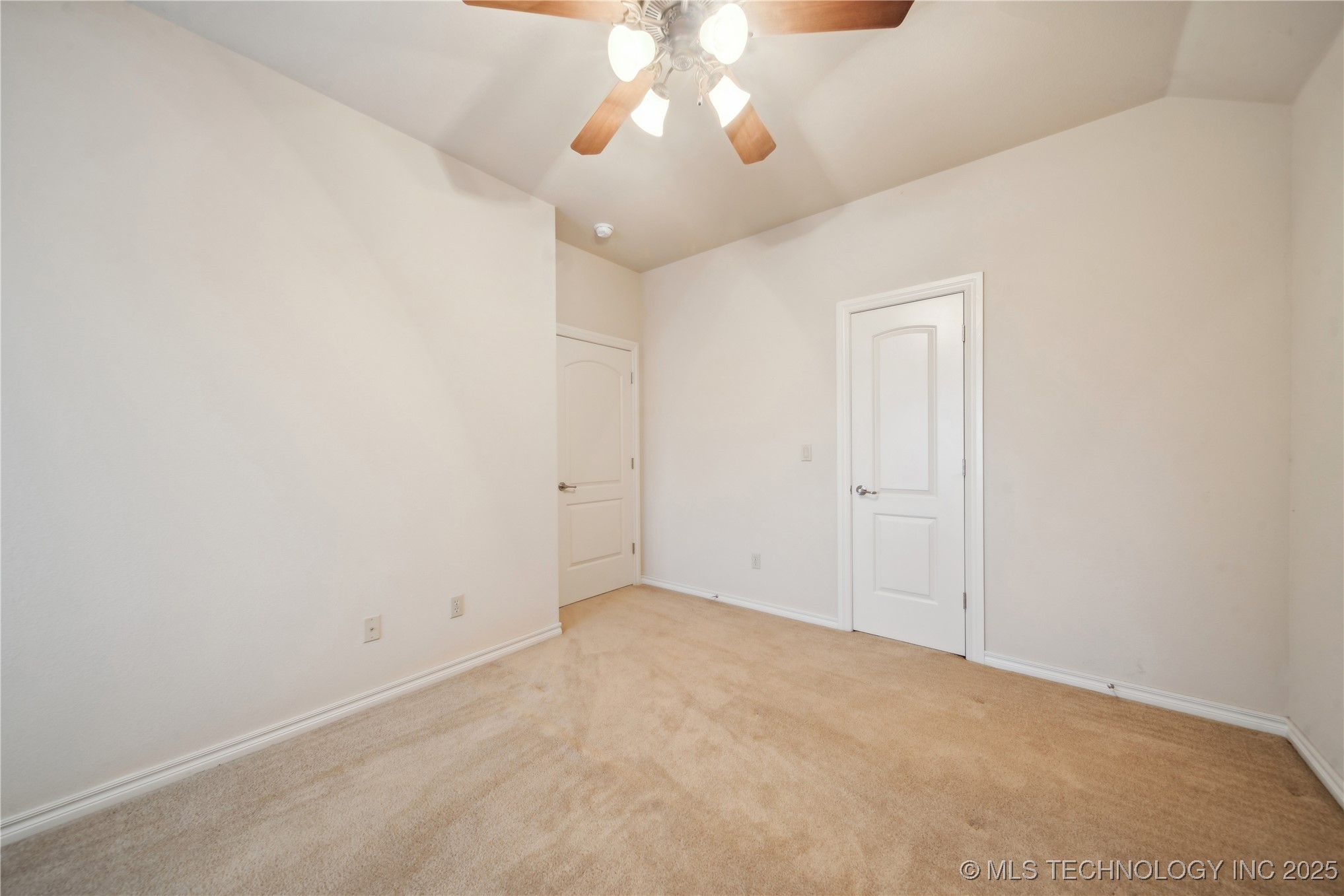 Tulsa, Oklahoma, 74145, United States, 5 Bedrooms Bedrooms, ,4 BathroomsBathrooms,Residential,For Sale,1758720