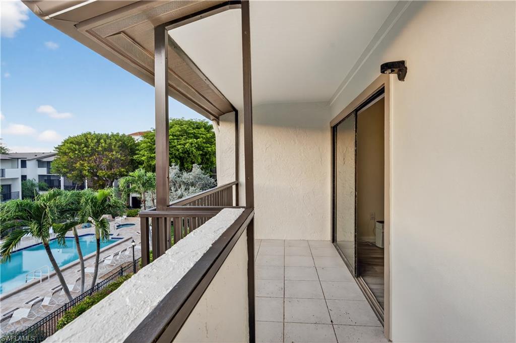 Marco Island, Florida, 34145, United States, 2 Bedrooms Bedrooms, ,3 BathroomsBathrooms,Residential,For Sale,1987780