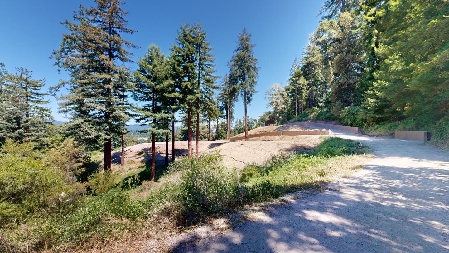 Aptos, California, 95003, United States, ,Land,For Sale,1766191