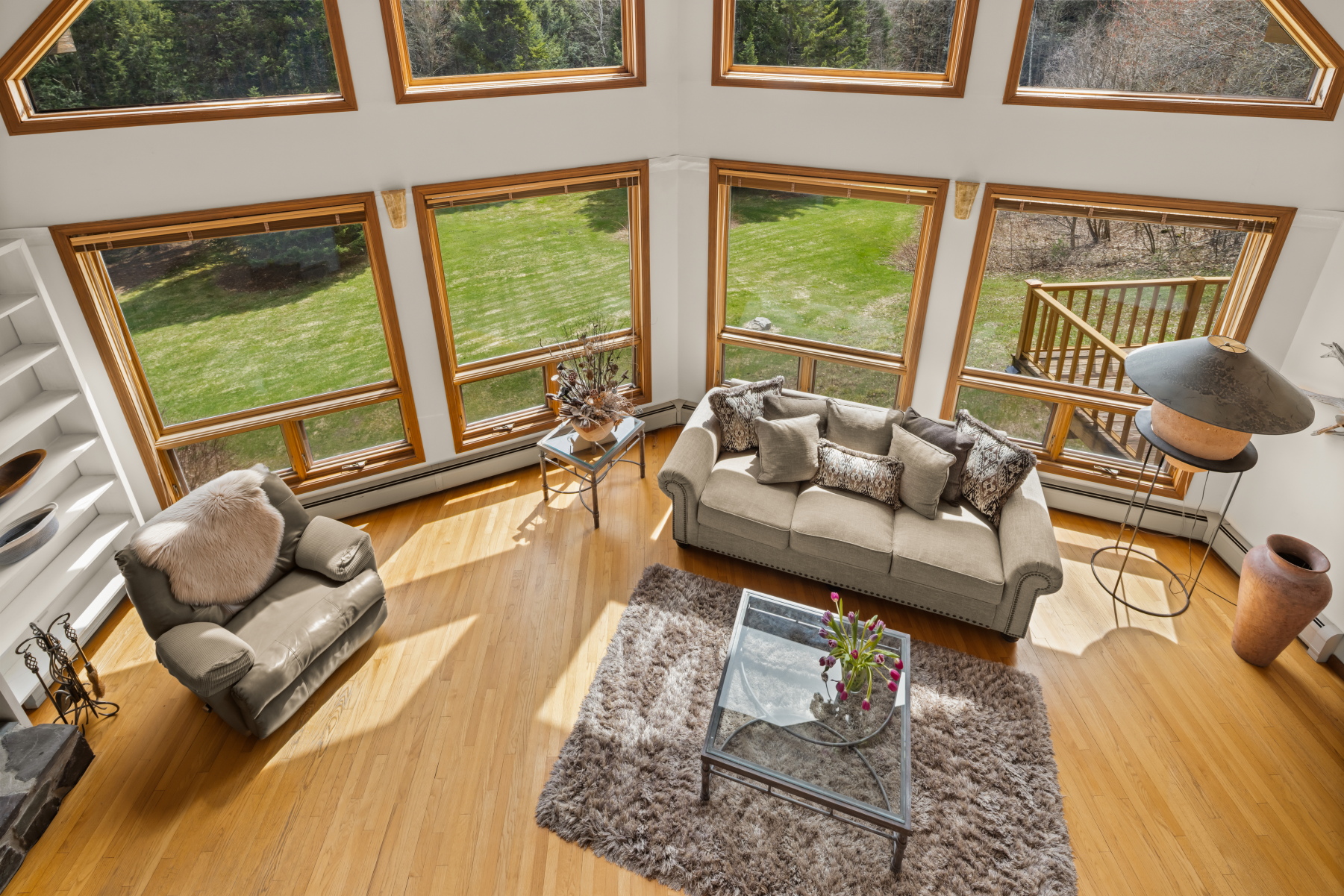  1117 Moulton Lane - 物件實景