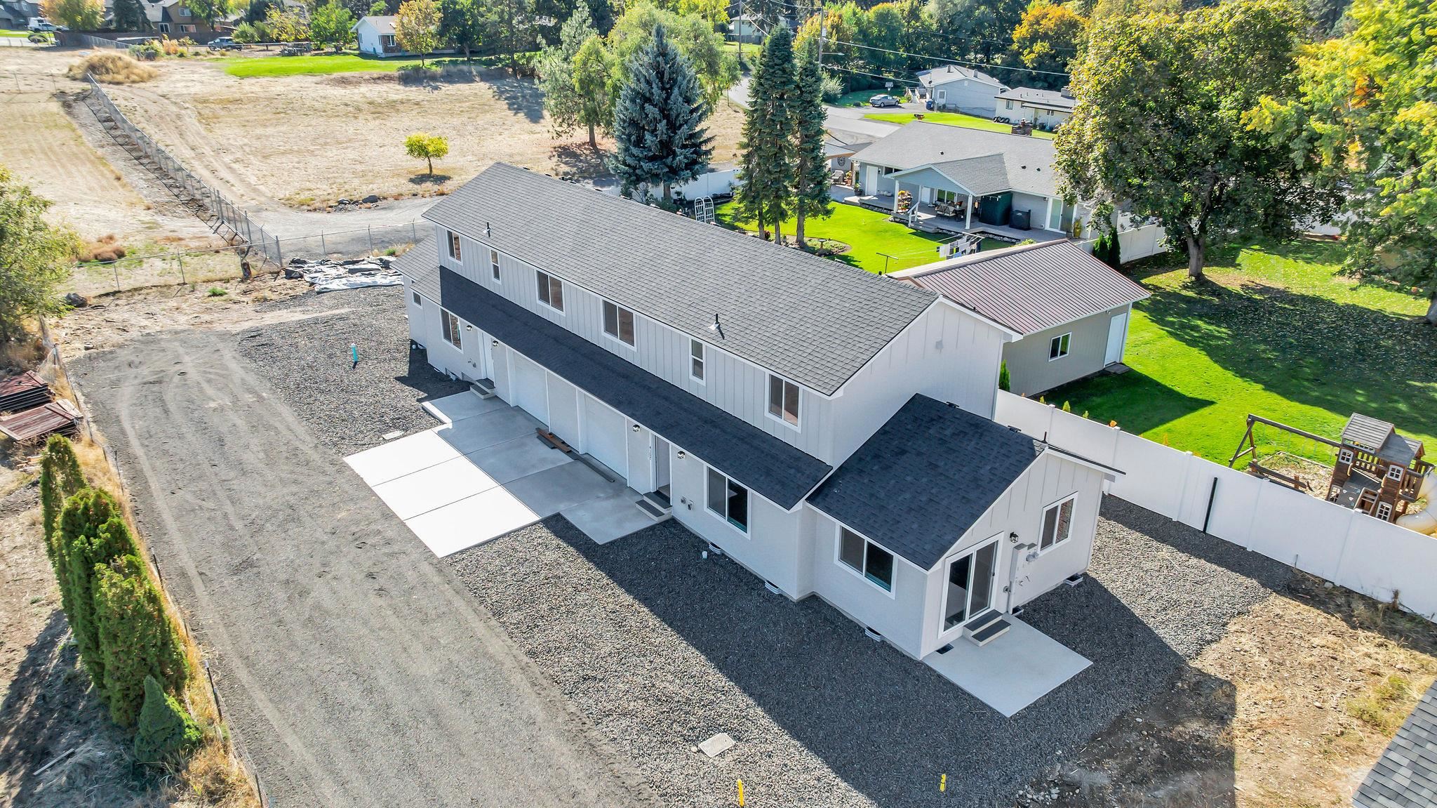 Spokane, Washington, 99212, United States, 3 Bedrooms Bedrooms, ,6 BathroomsBathrooms,Residential,For Sale,1986291