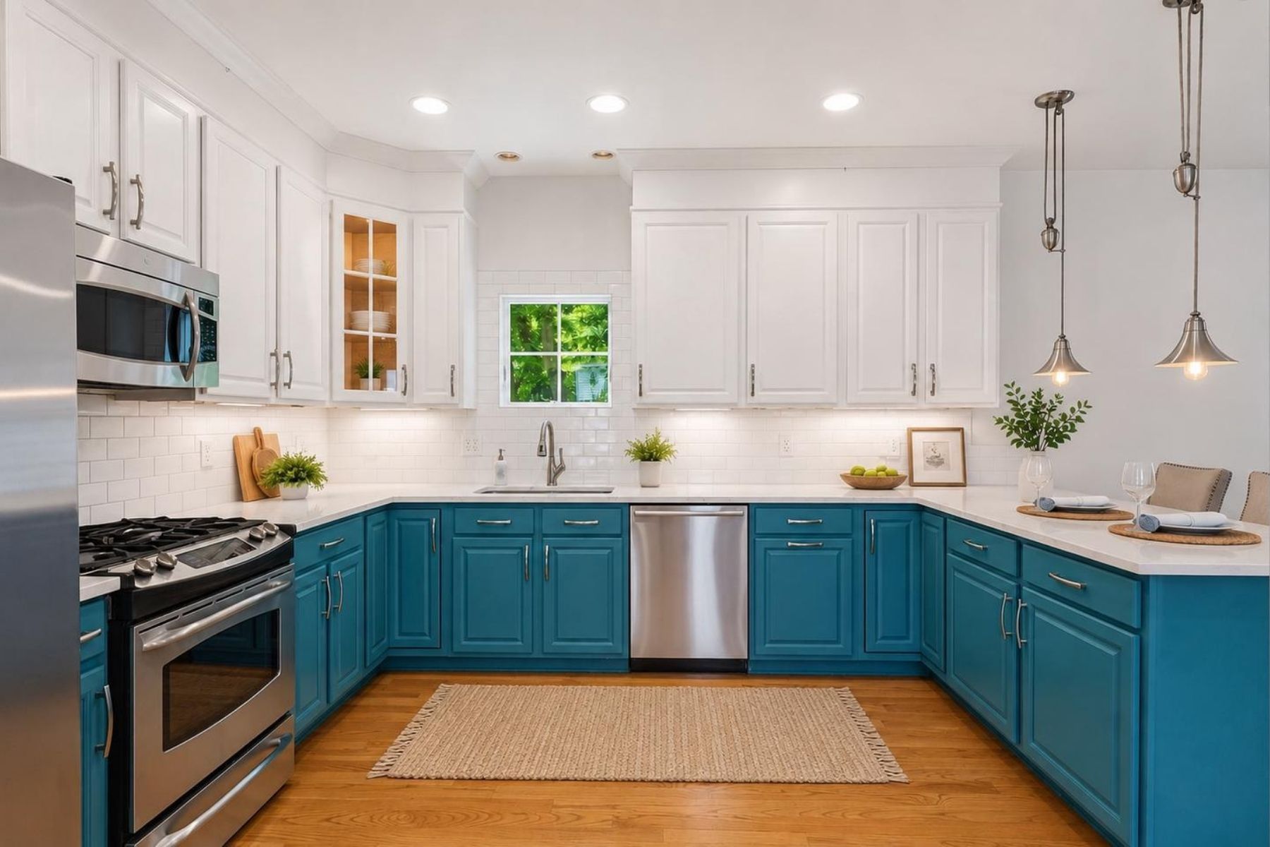 1007 Galesville Road, Galesville, MD, 20765 - 物件實景