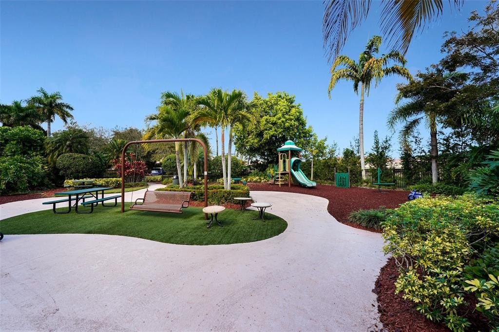 Homestead, Florida, 33033, United States, 3 Bedrooms Bedrooms, ,2 BathroomsBathrooms,Residential,For Sale,1981284