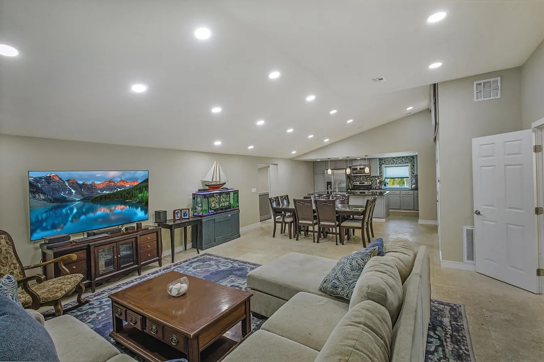 Key West, Florida, 33040, United States, ,Residential,For Sale,1982416