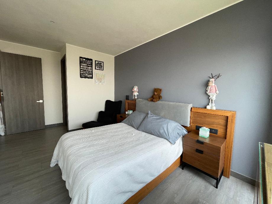 Carretera M?xico toluca, Cuajimalpa de Morelos, Ciudad de México, 05500, Mexico, 1 Bedroom Bedrooms, ,2 BathroomsBathrooms,Residential,For Sale,Carretera M?xico toluca,1608594