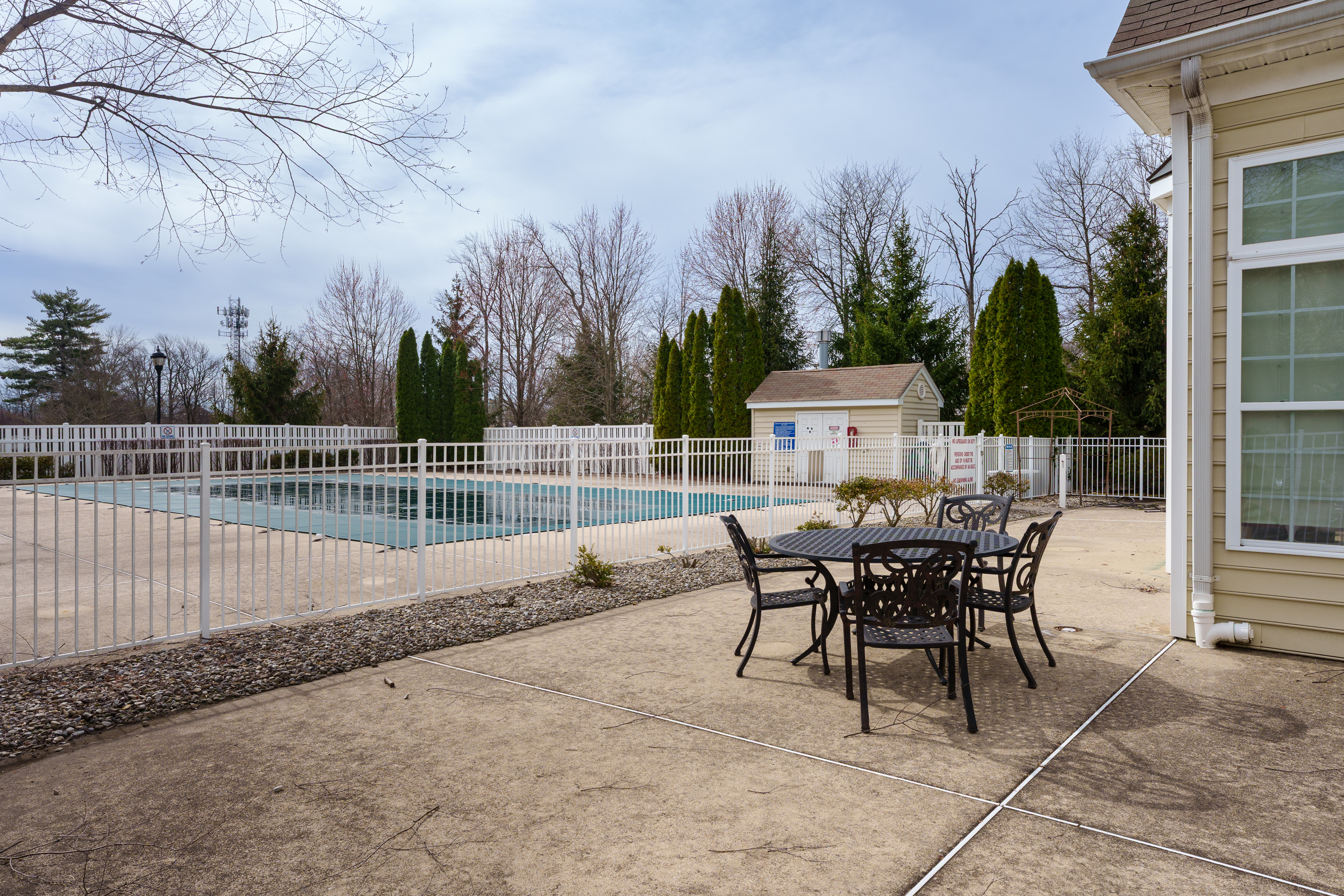  Location, Lifestyle and Easy Living - 物件實景