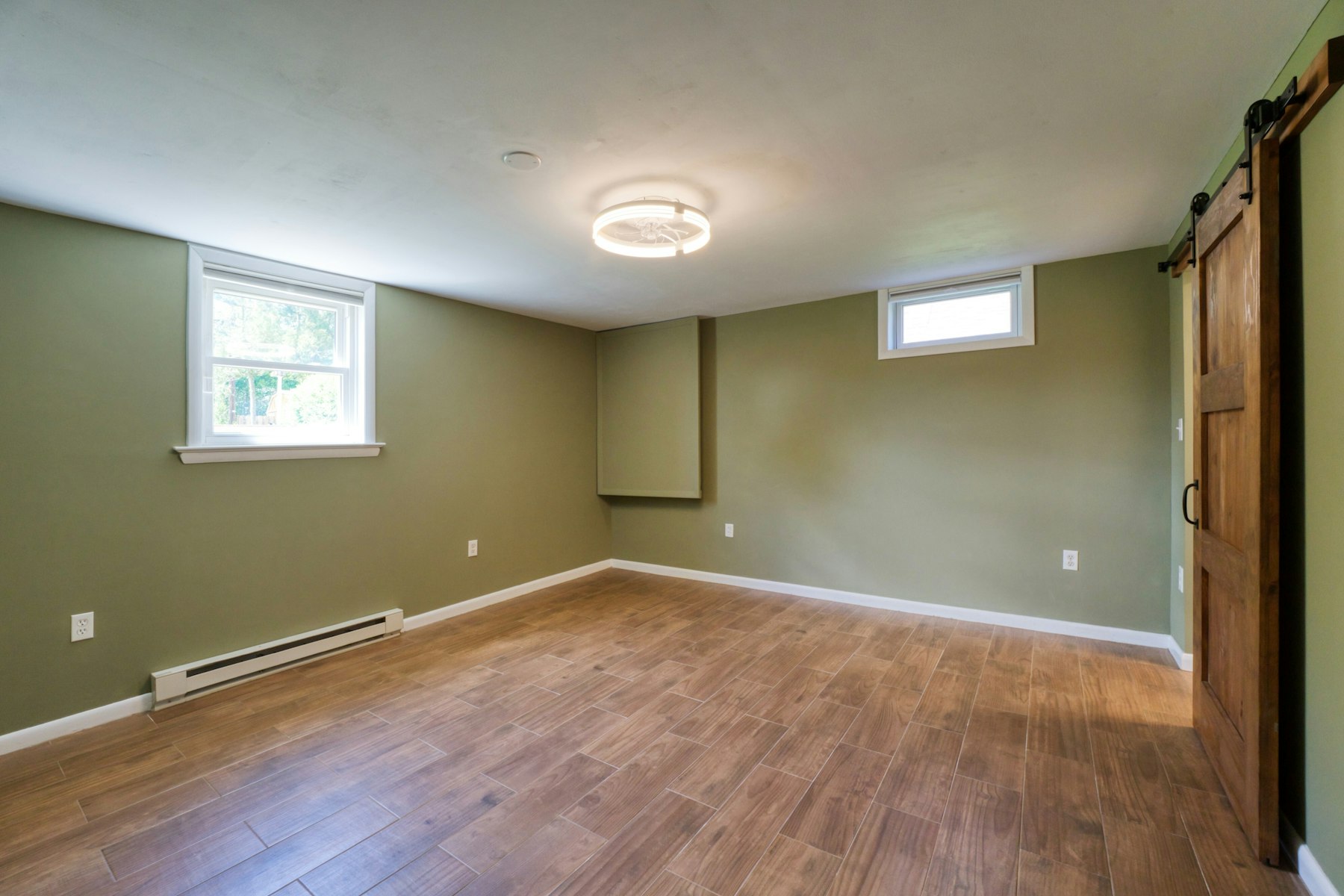  707 Wage Drive SW, Leesburg, VA, 20175 - 物件實景