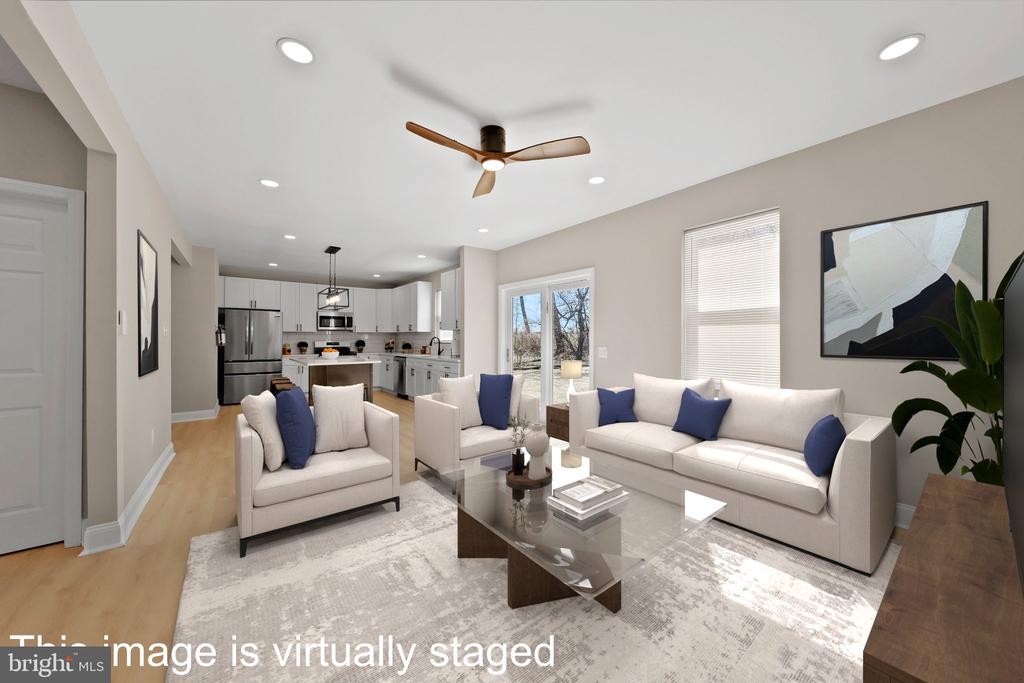 Cinnaminson, New Jersey, 08077, United States, 5 Bedrooms Bedrooms, ,4 BathroomsBathrooms,Residential,For Sale,2032212