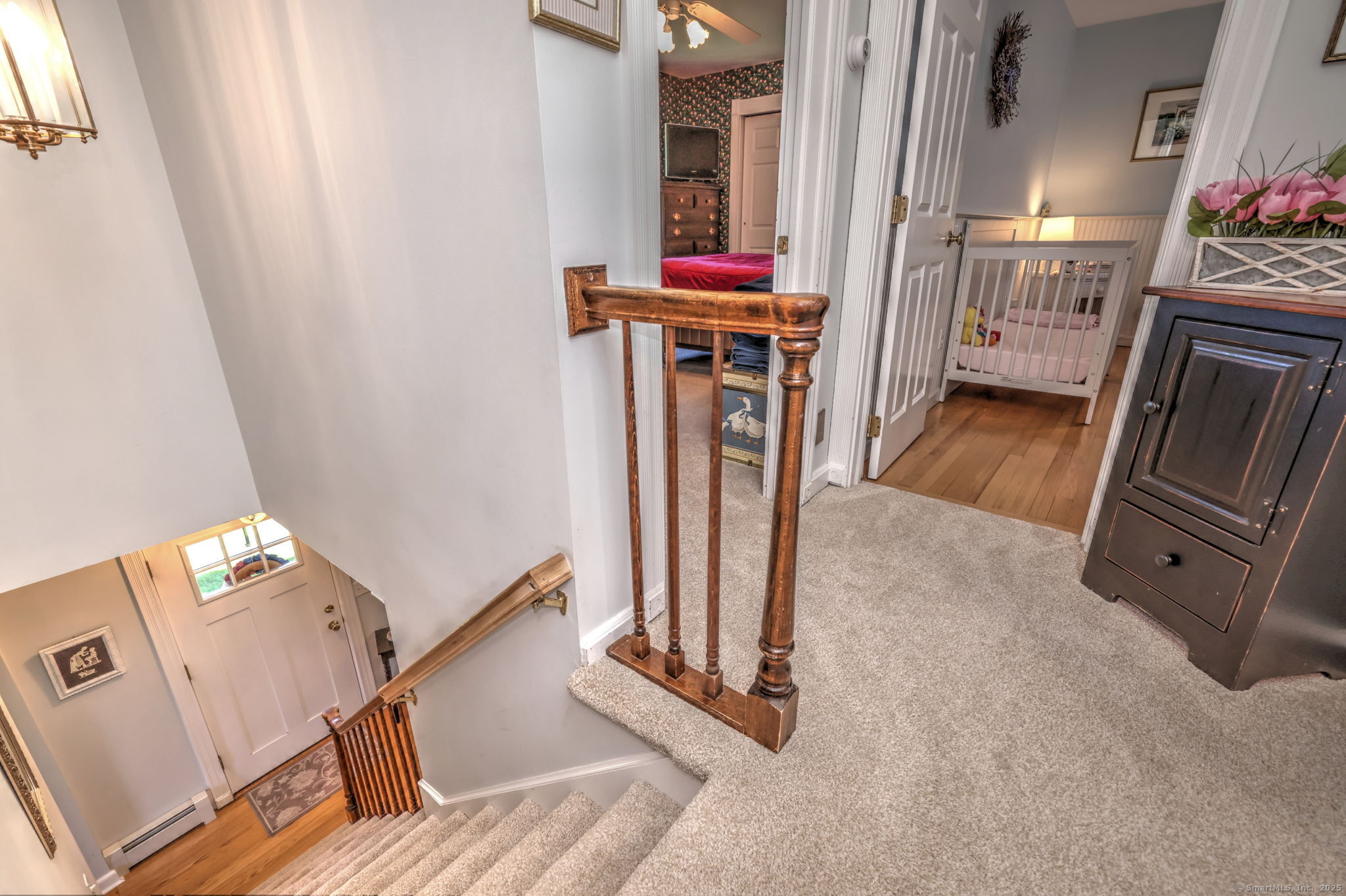 Milford, Connecticut, 06461, United States, 3 Bedrooms Bedrooms, ,3 BathroomsBathrooms,Residential,For Sale,1938642
