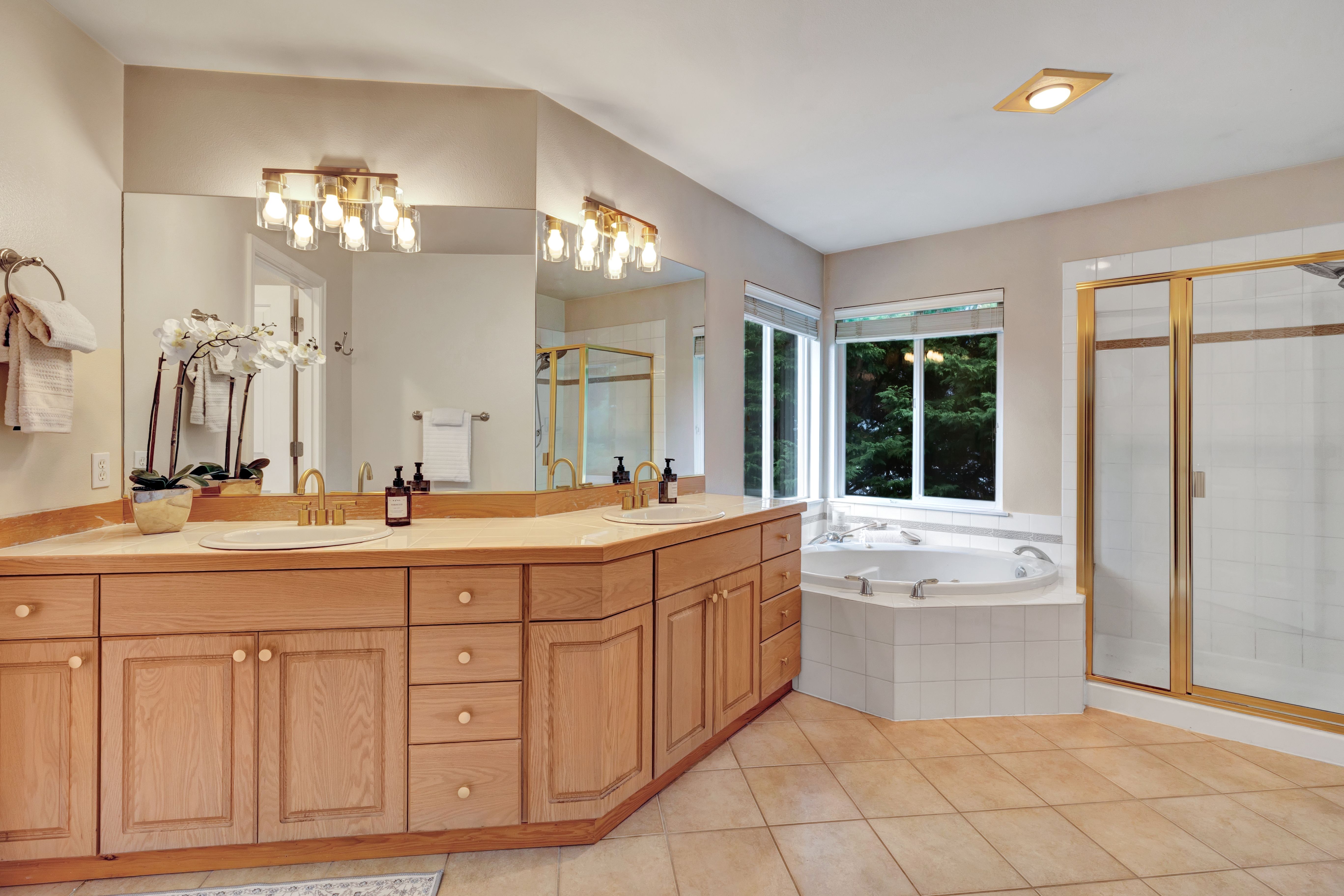  3208 175th St SE, Bothell, WA 98012 - 物件實景