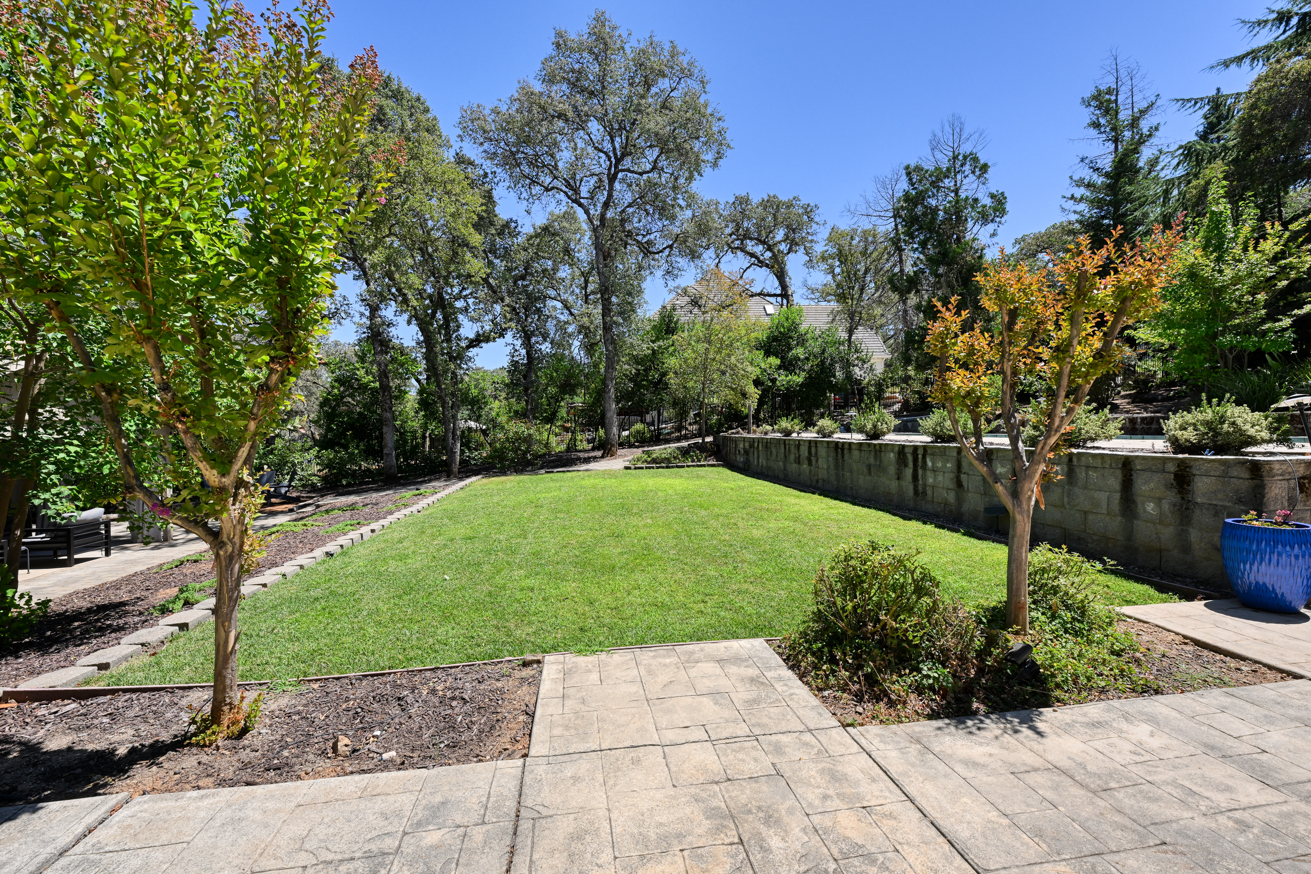  1194 Shetland Way, El Dorado Hills, CA 95762 - 物件實景