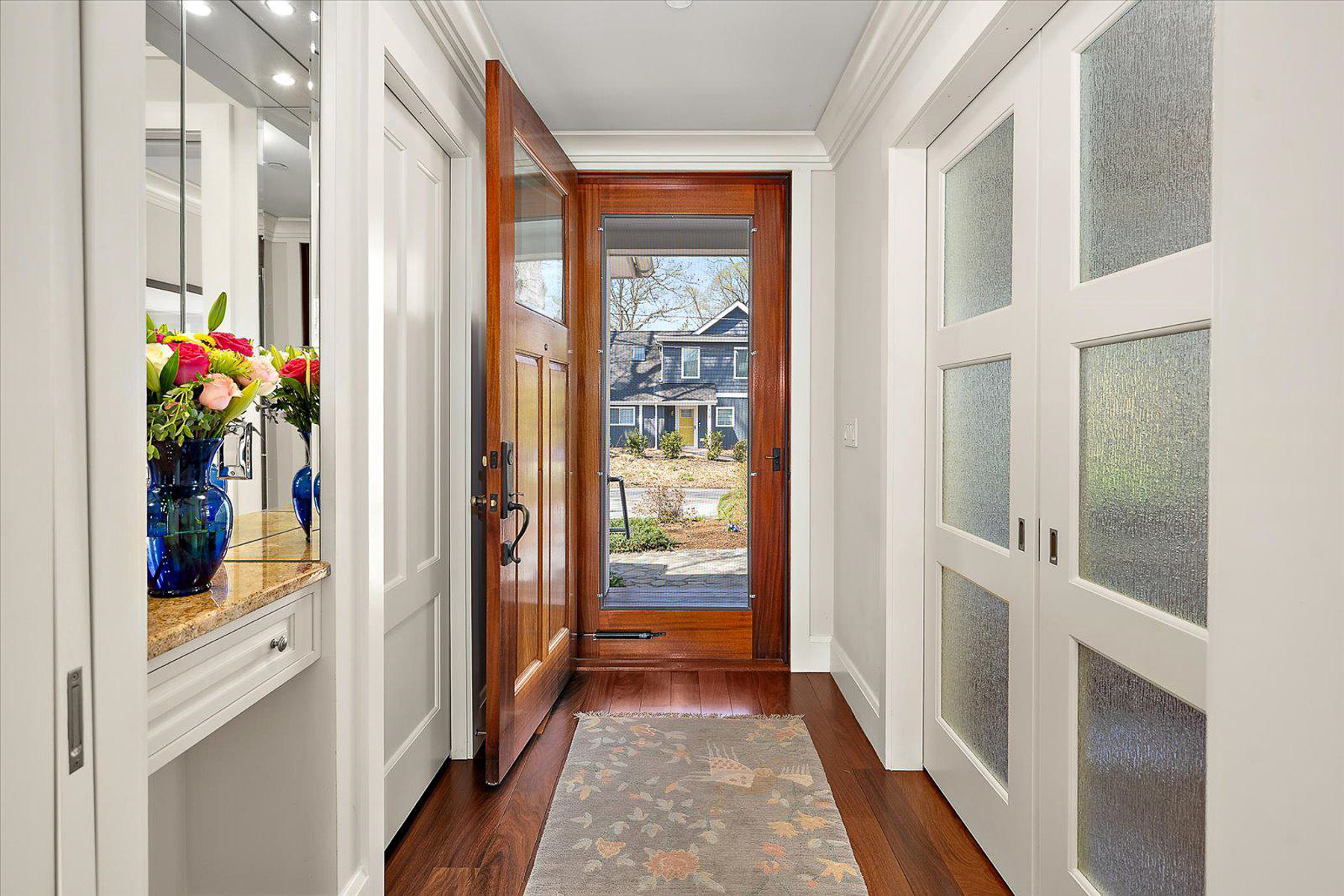  198 Acton Road, Annapolis, MD, 21403 - 物件實景