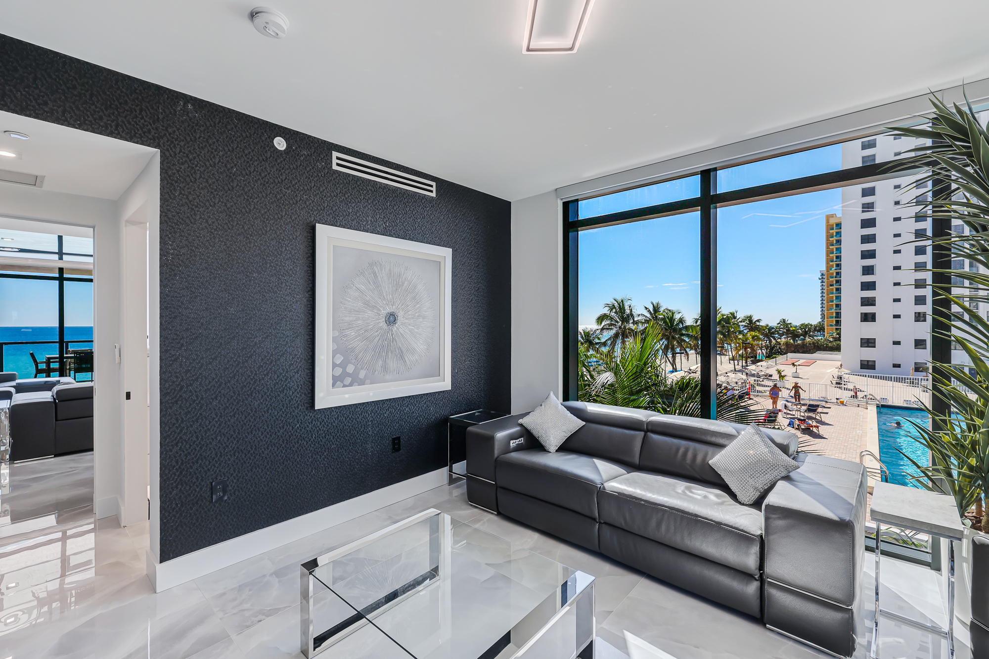  2205 S Surf Rd,Hollywood, FL, 33019 - 物件實景