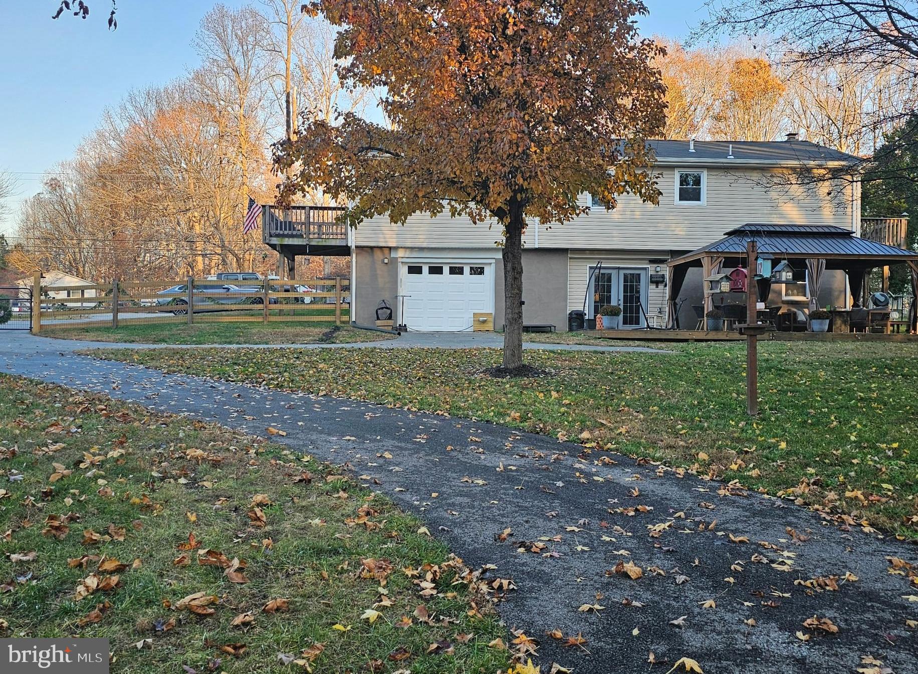 Prince Frederick, Maryland, 20678, United States, 4 Bedrooms Bedrooms, ,3 BathroomsBathrooms,Residential,For Sale,2001491