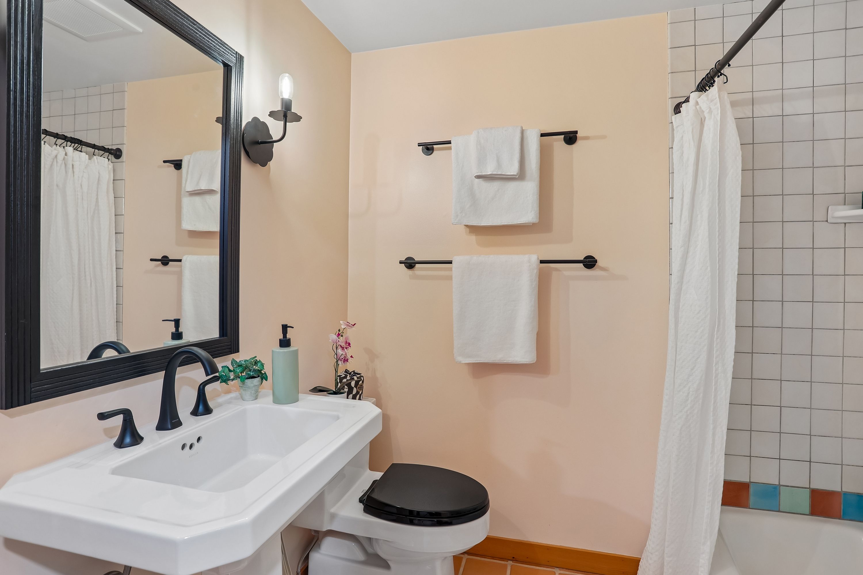  1514 NE 70th St, Seattle, WA 98115 - 物件實景