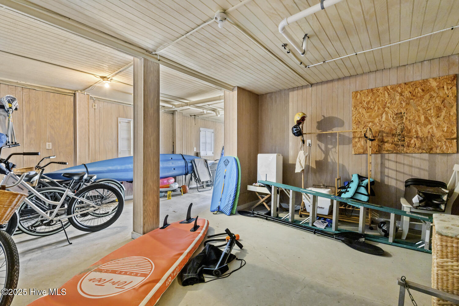 Topsail Beach, North Carolina, 28445, United States, 3 Bedrooms Bedrooms, ,2 BathroomsBathrooms,Residential,For Sale,1983458