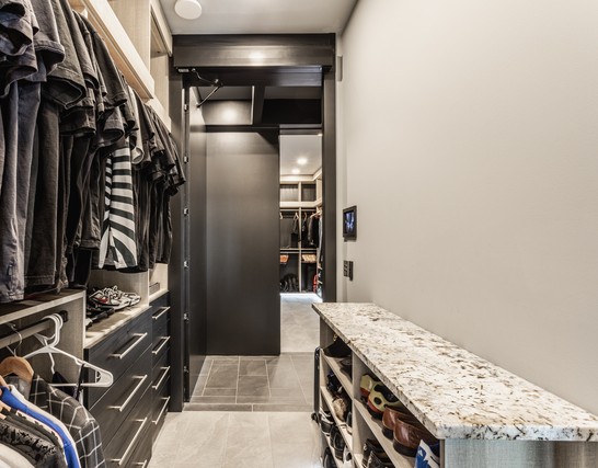 Carmel, Indiana, 46032, United States, 3 Bedrooms Bedrooms, ,4 BathroomsBathrooms,Residential,For Sale,2000560