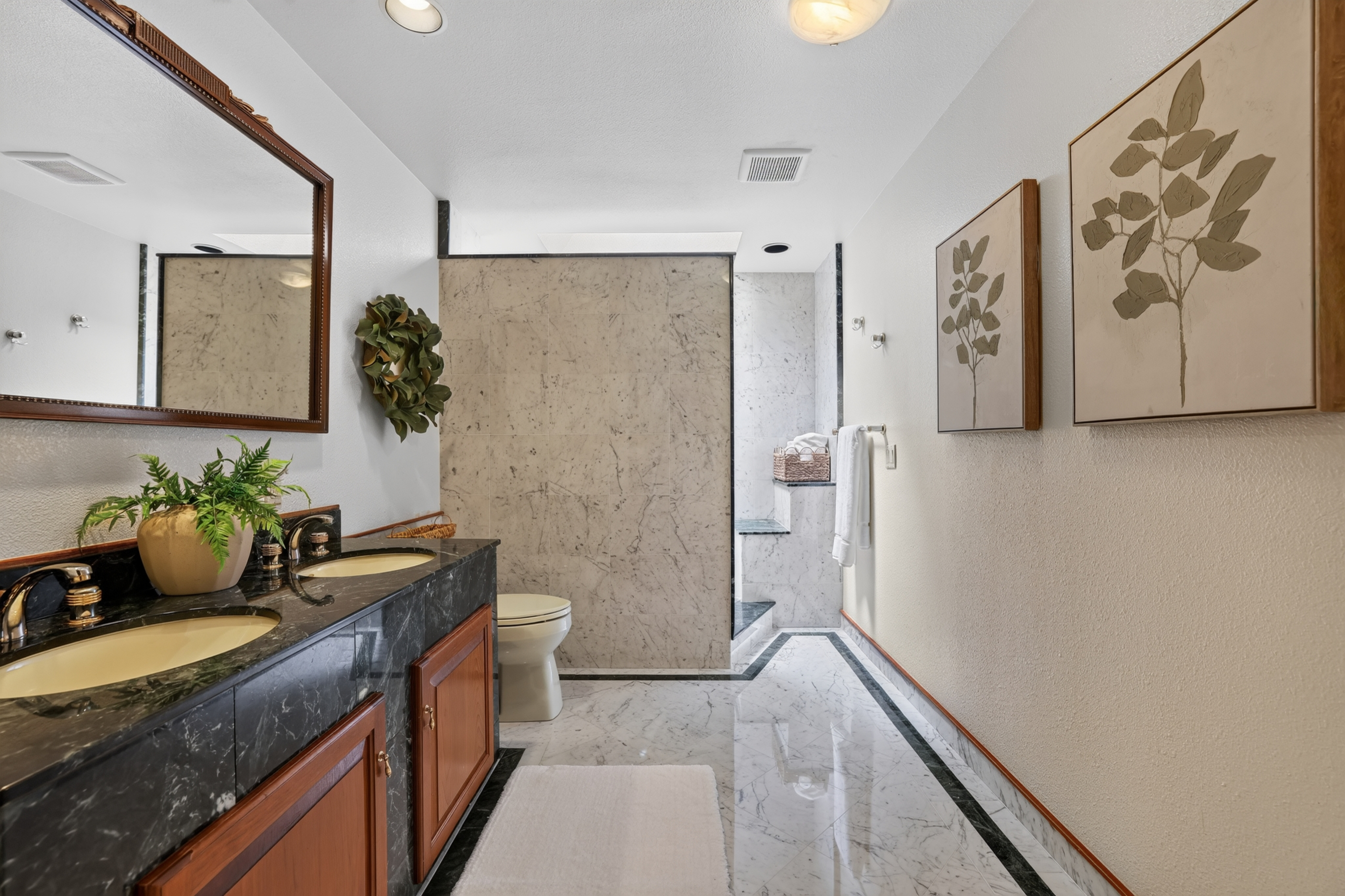  39870 Sharon Avenue, Davis, CA 95616 - 物件實景