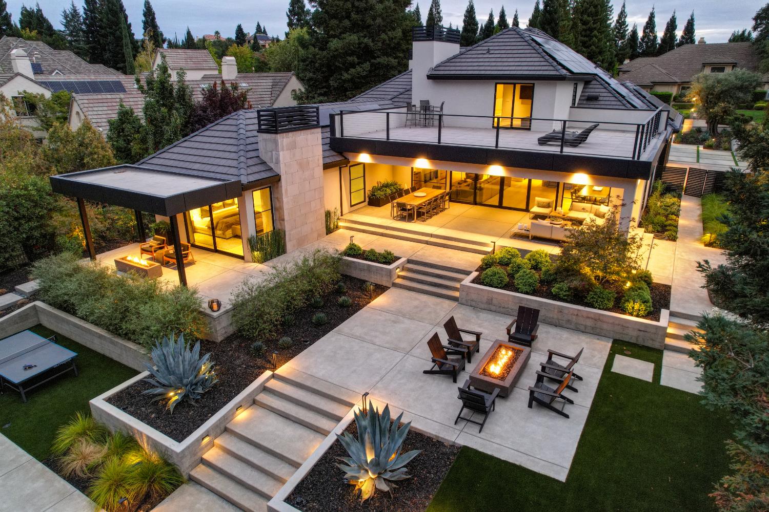 Granite Bay, California, 95746, United States, 4 Bedrooms Bedrooms, ,4 BathroomsBathrooms,Residential,For Sale,1991399