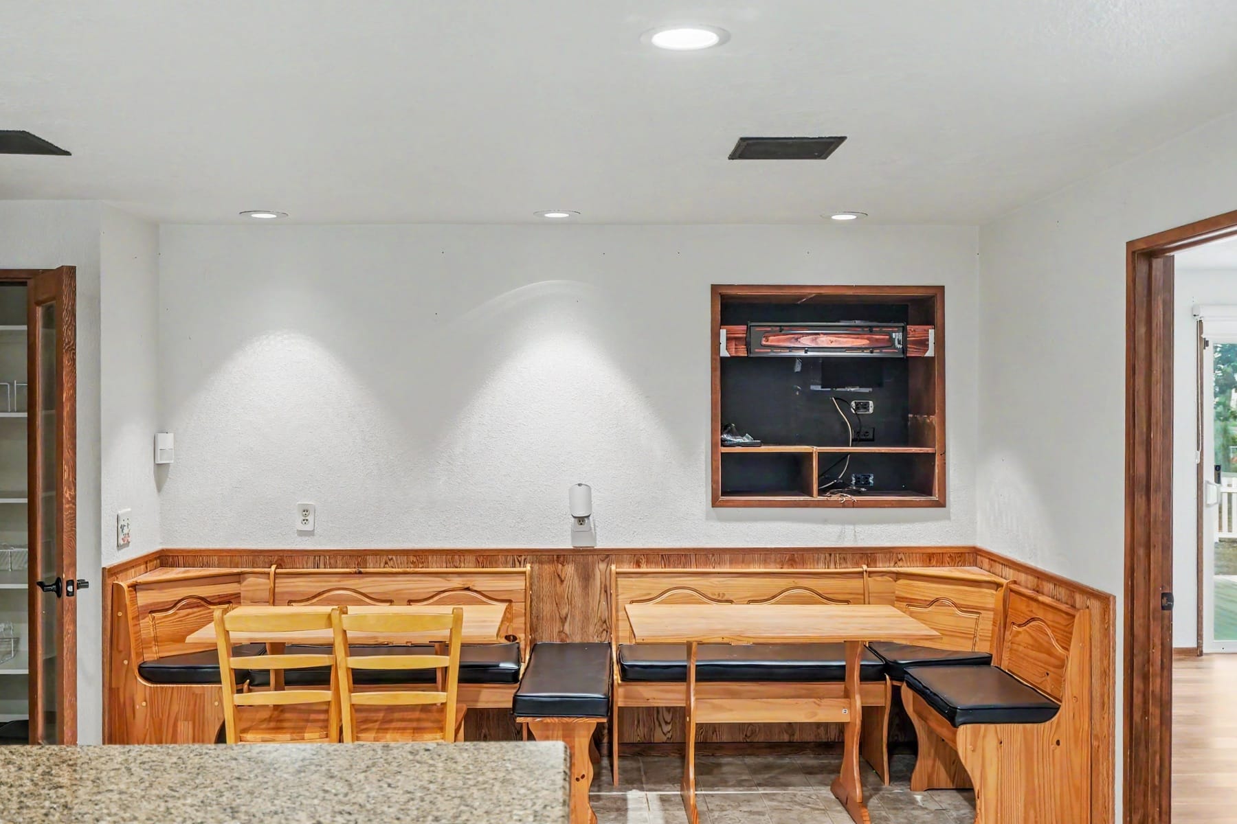  6644 RIPPLING BROOK DR SE Salem, OR 97301 - 物件實景