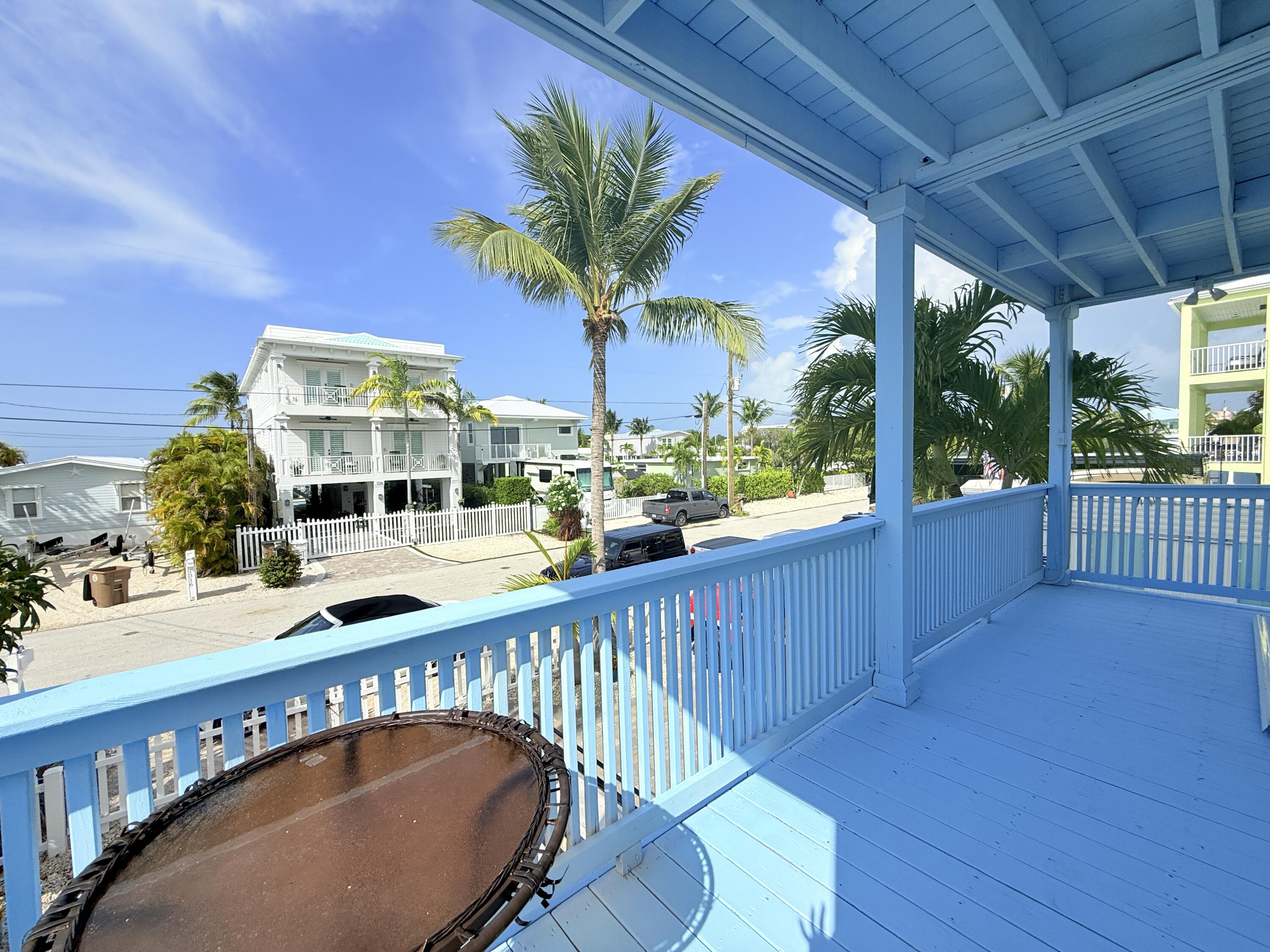 Key Largo, Florida, 33037, United States, 3 Bedrooms Bedrooms, ,3 BathroomsBathrooms,Residential,For Sale,1977971