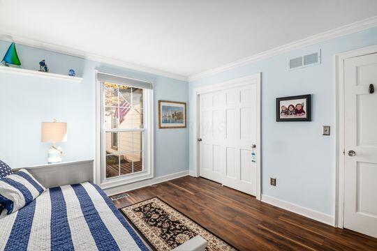 Upper Arlington, Ohio, 43220, United States, 3 Bedrooms Bedrooms, ,3 BathroomsBathrooms,Residential,For Sale,1987809