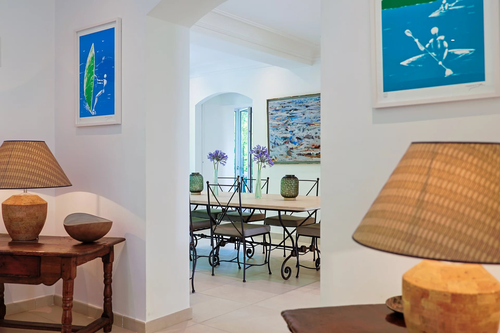 Saint-Tropez, Provence-Alpes-Côte d’Azur, 83990, FR, ,Residential,For Sale,1897546