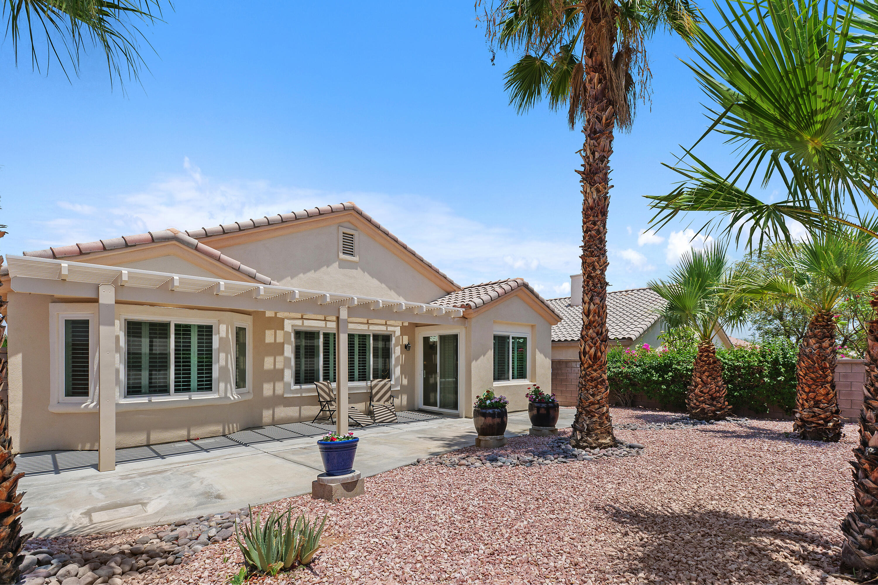 Palm Desert, California, 92211, United States, 2 Bedrooms Bedrooms, ,2 BathroomsBathrooms,Residential,For Sale,1874848