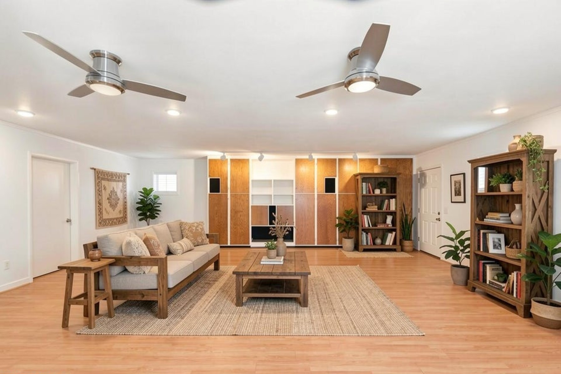  321 E Campbell Road  Chandler, AZ - 物件實景