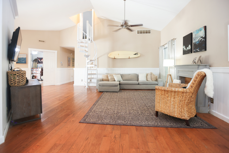 Erma, New Jersey, 08204, United States, 3 Bedrooms Bedrooms, ,2 BathroomsBathrooms,Residential,For Sale,1915471