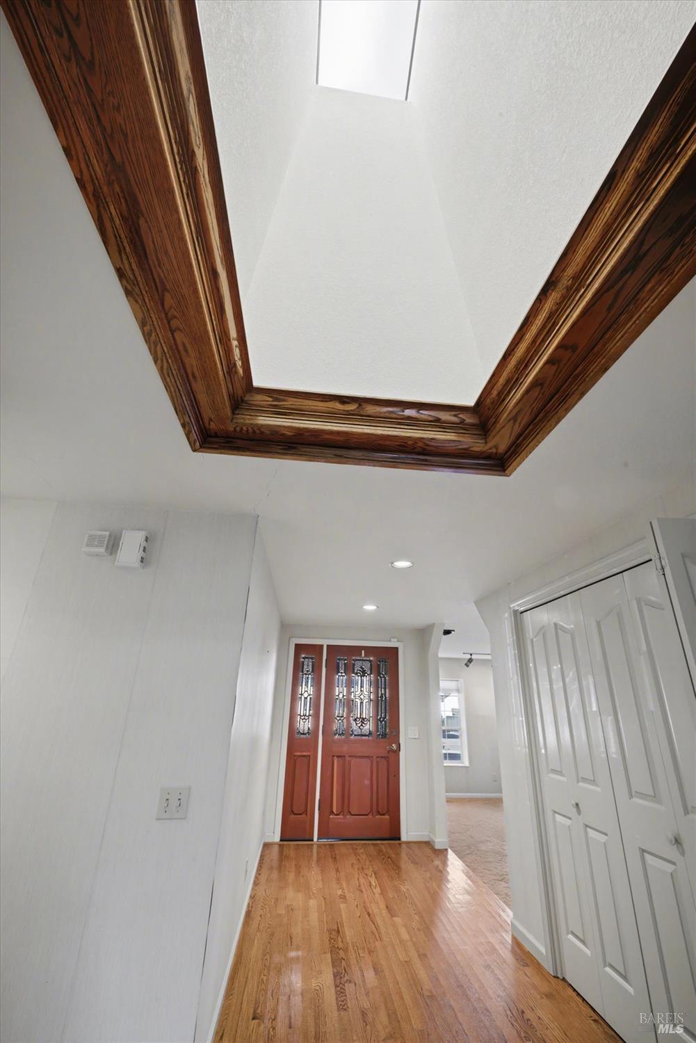 Dixon, California, 95620, United States, 3 Bedrooms Bedrooms, ,3 BathroomsBathrooms,Residential,For Sale,2012017