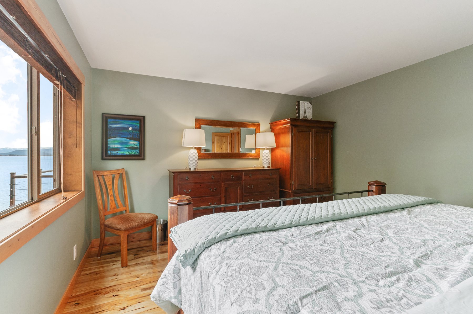 Sagle, Idaho, 83860, United States, 6 Bedrooms Bedrooms, ,5 BathroomsBathrooms,Residential,For Sale,1763487