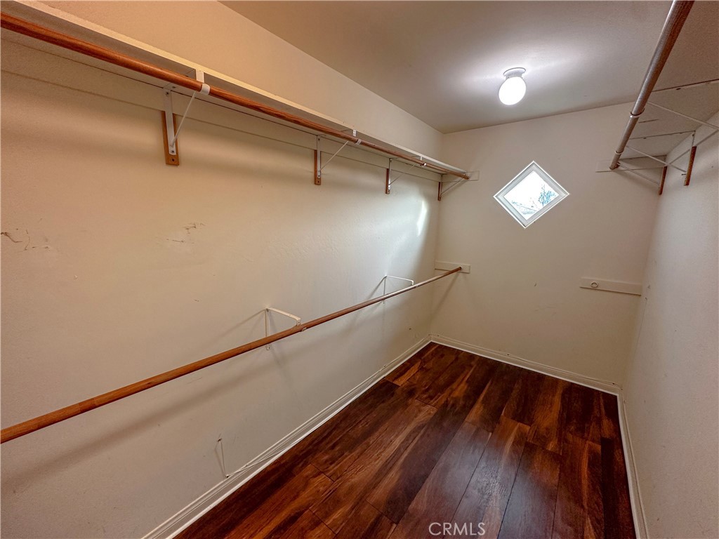 Bakersfield, California, 93312, United States, 3 Bedrooms Bedrooms, ,2 BathroomsBathrooms,Residential,For Sale,1915632