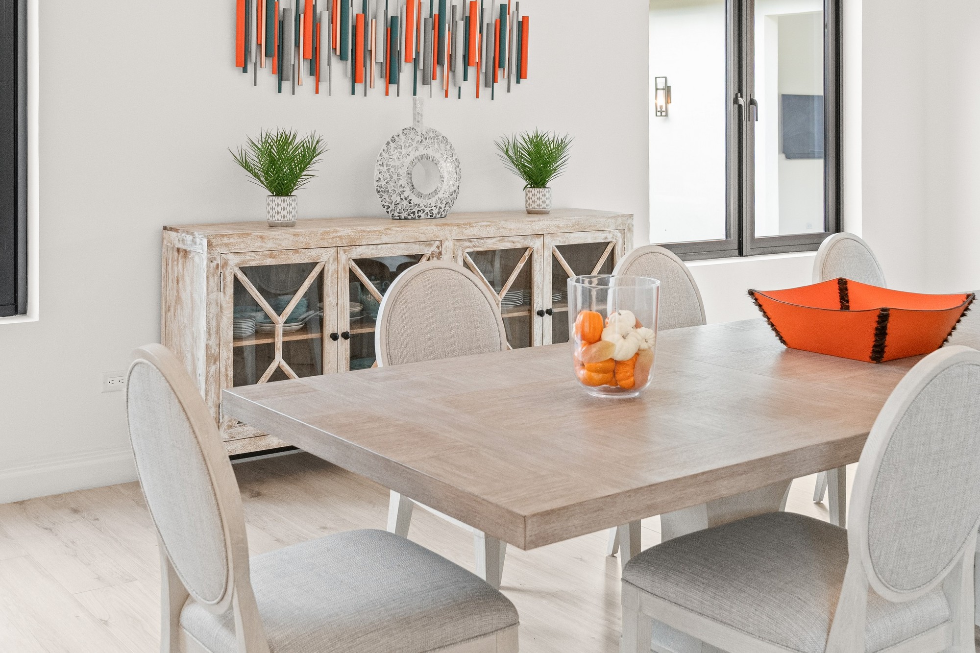  Lyford Cay Contemporary Estate - 物件實景