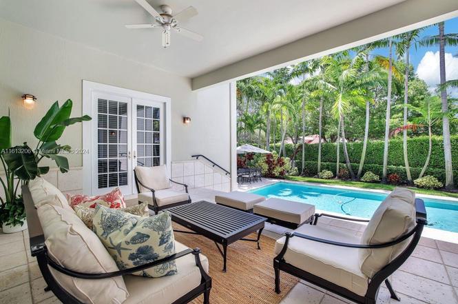 797 Ridgewood Rd, Key Biscayne, Florida, 33149, United States, 7 Bedrooms Bedrooms, ,8 BathroomsBathrooms,Residential,For Sale,797 Ridgewood Rd,1590782