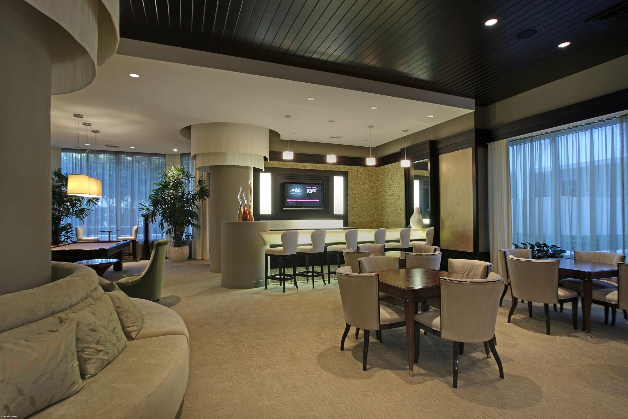  2700 N Ocean Drive #1803 A - 物件實景