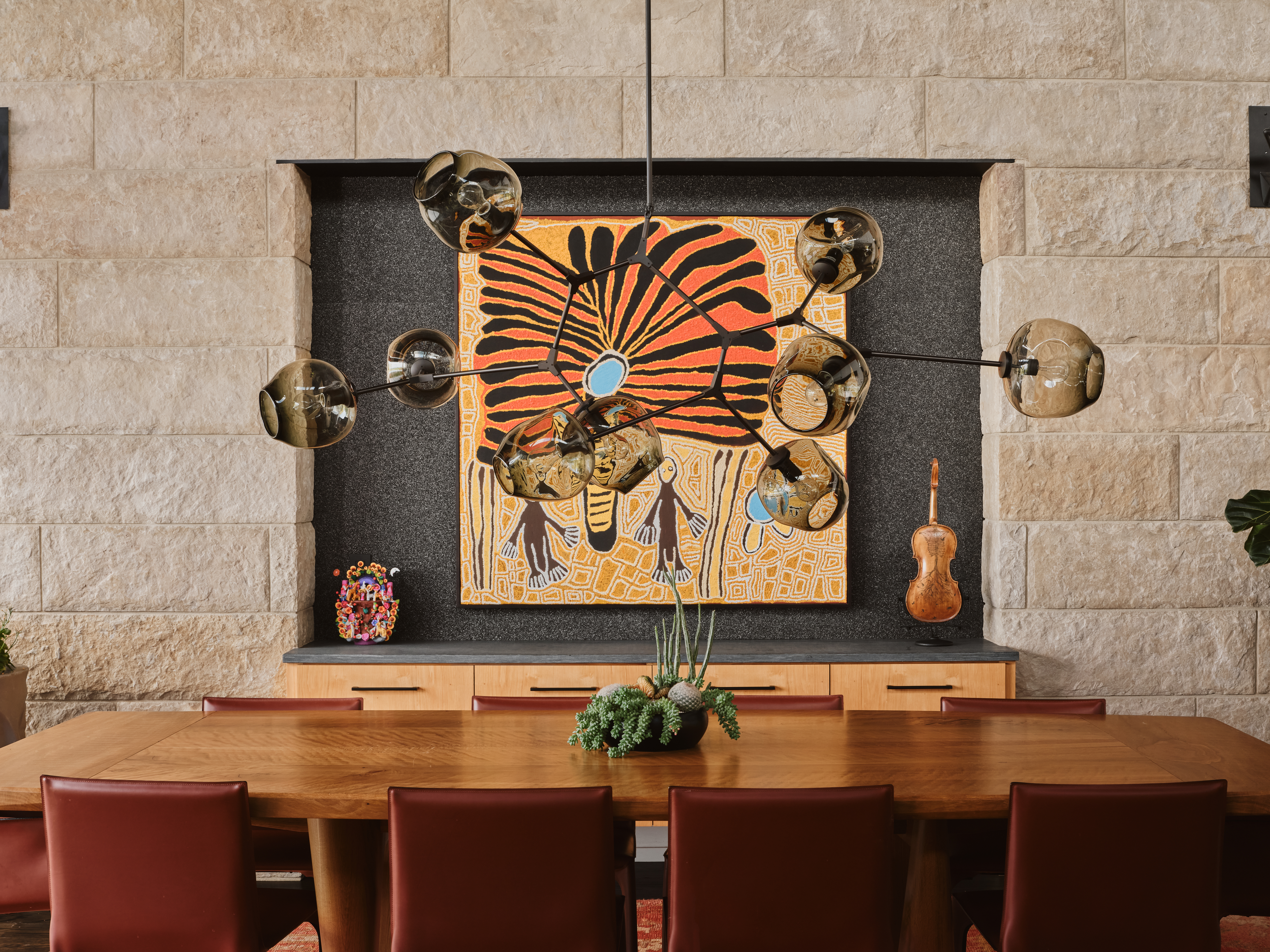  The Lake View Modern Garden Estate - 物件實景