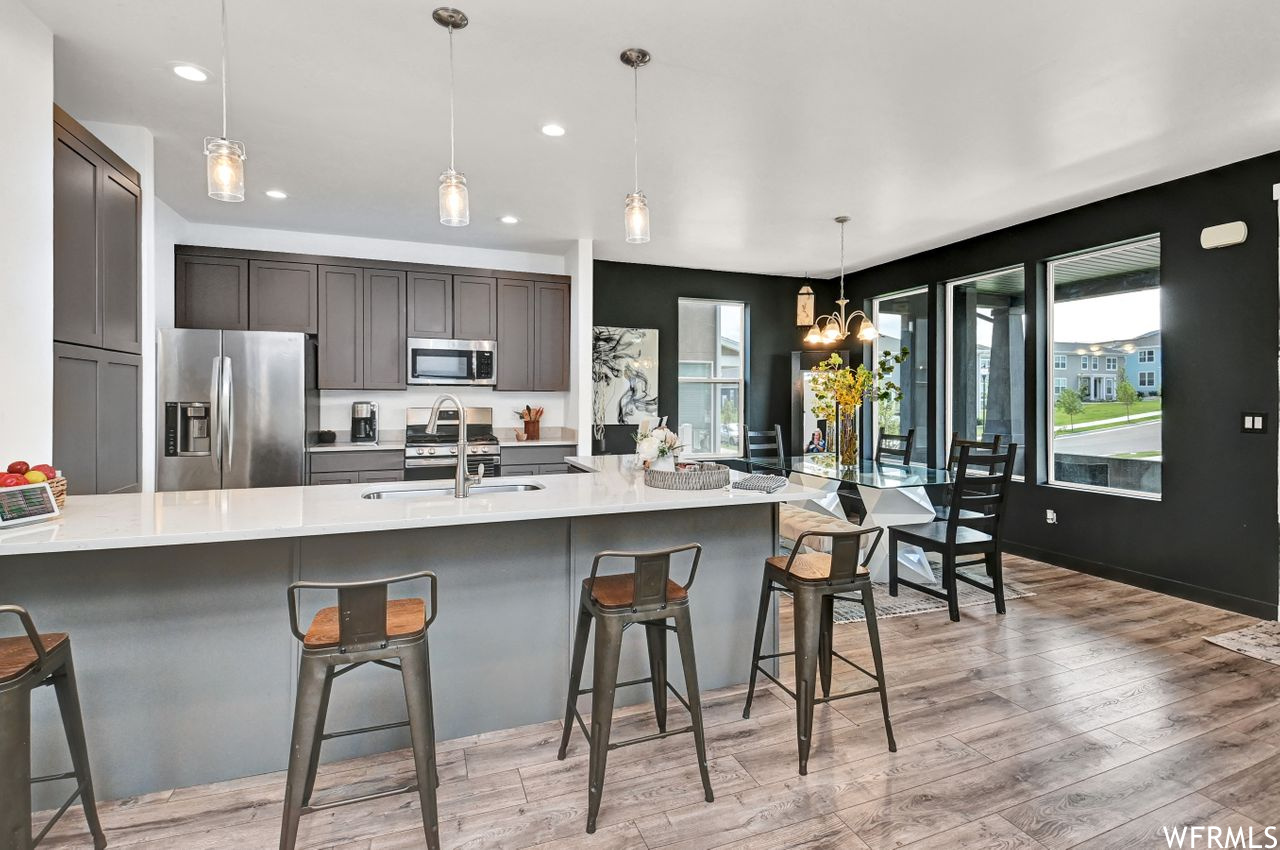 7639 S Bear Gulch Rd, West Jordan, Utah, 84081, United States, 3 Bedrooms Bedrooms, ,3 BathroomsBathrooms,Residential,For Sale,7639 S Bear Gulch Rd,1663668